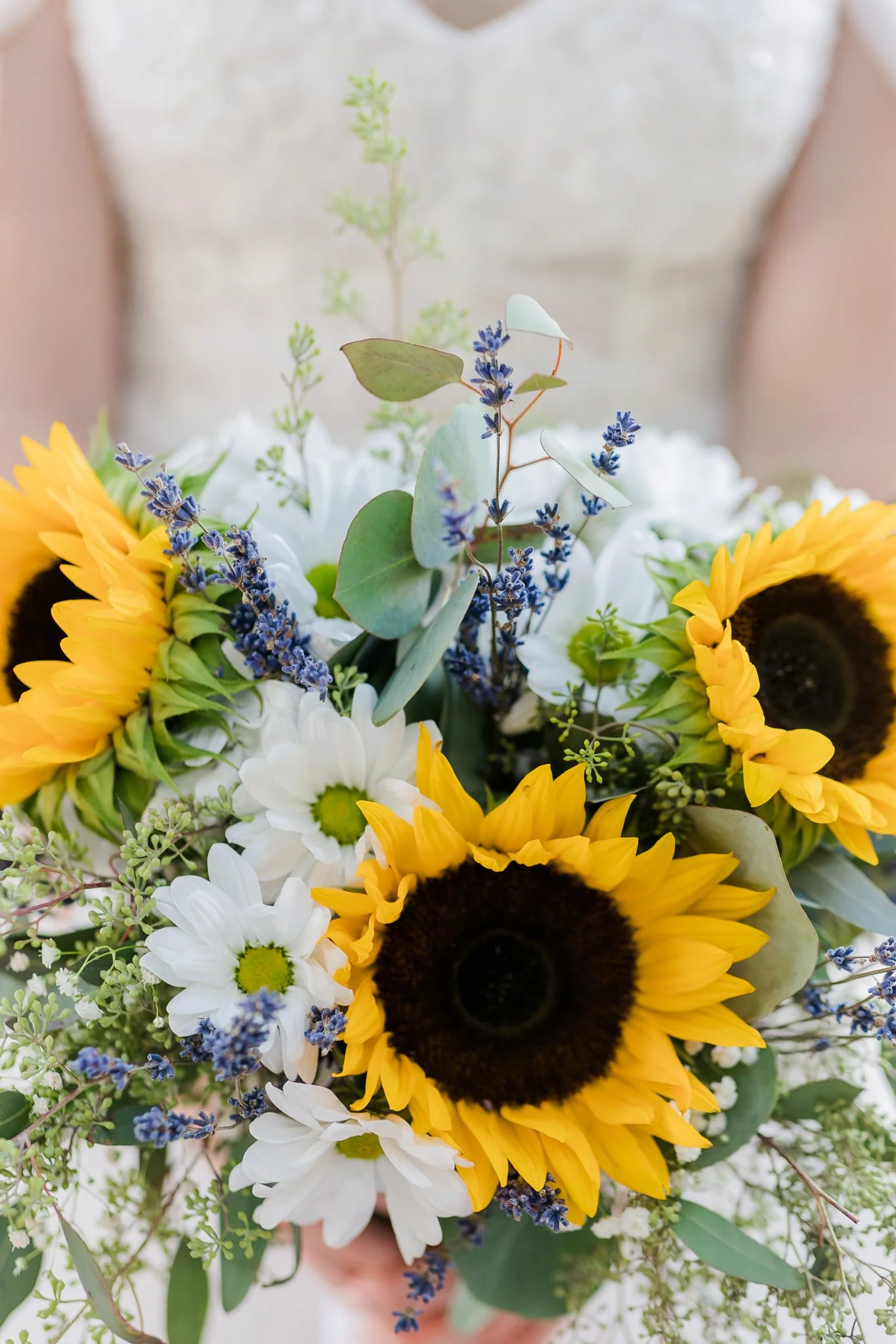 Greta and Josh-160.jpg