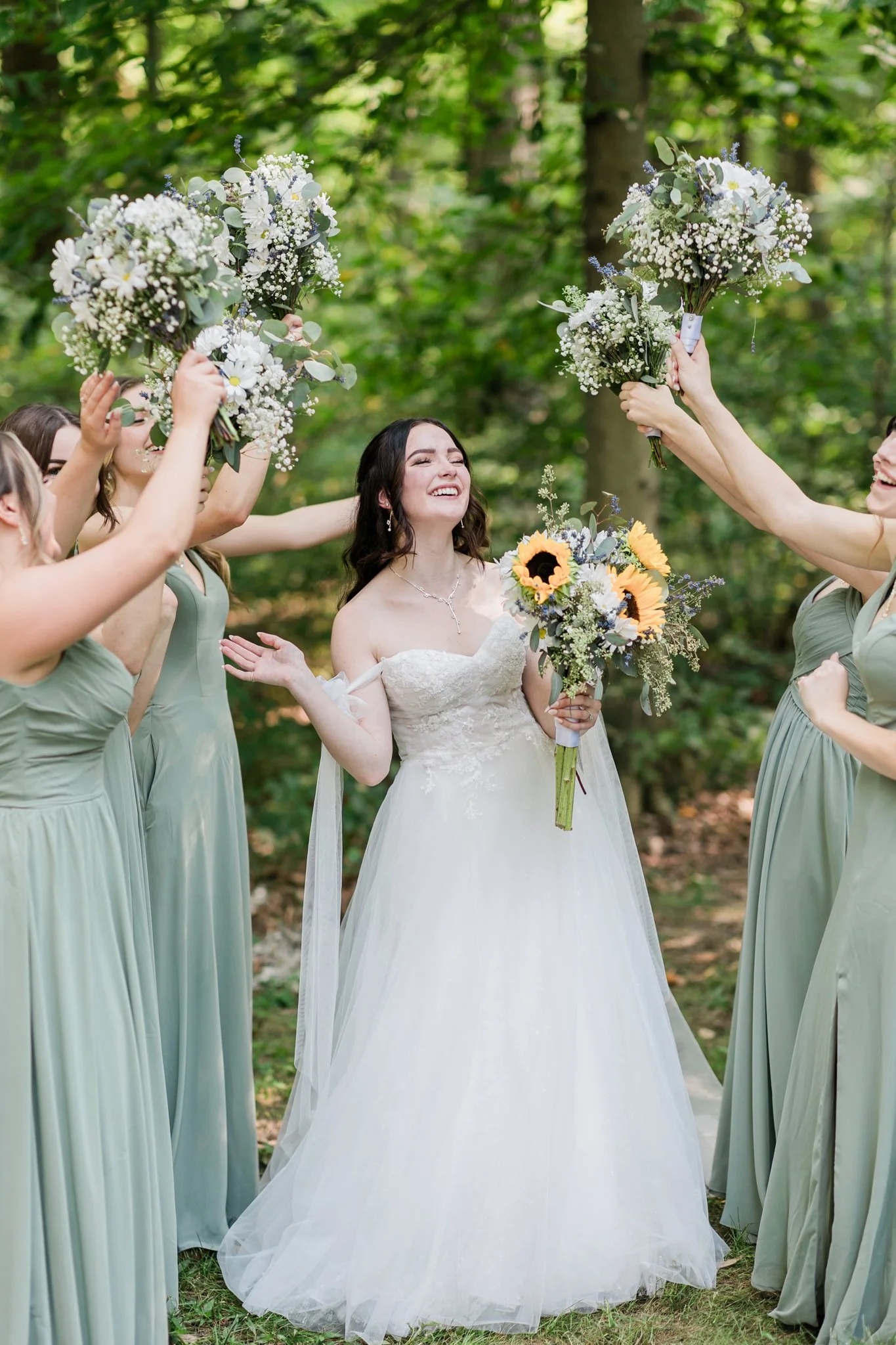 Greta and Josh-252.jpg