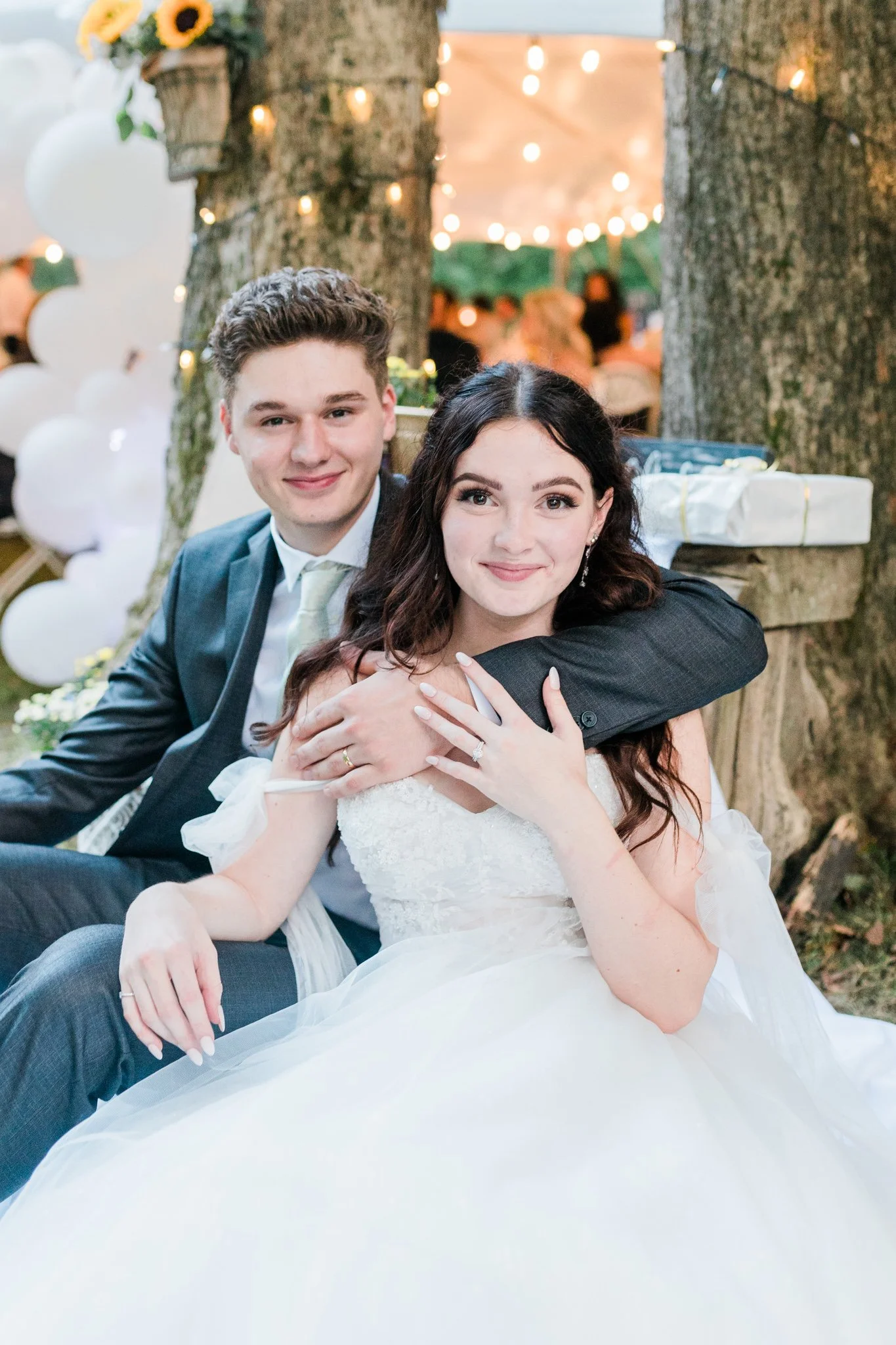 Greta and Josh-621.jpg