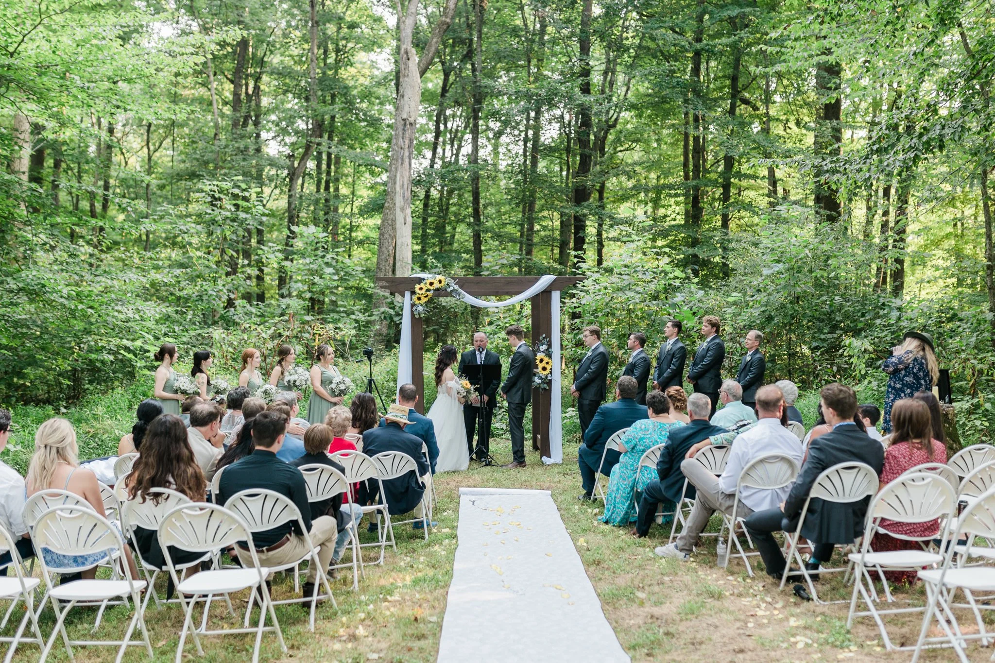 Greta and Josh-448.jpg