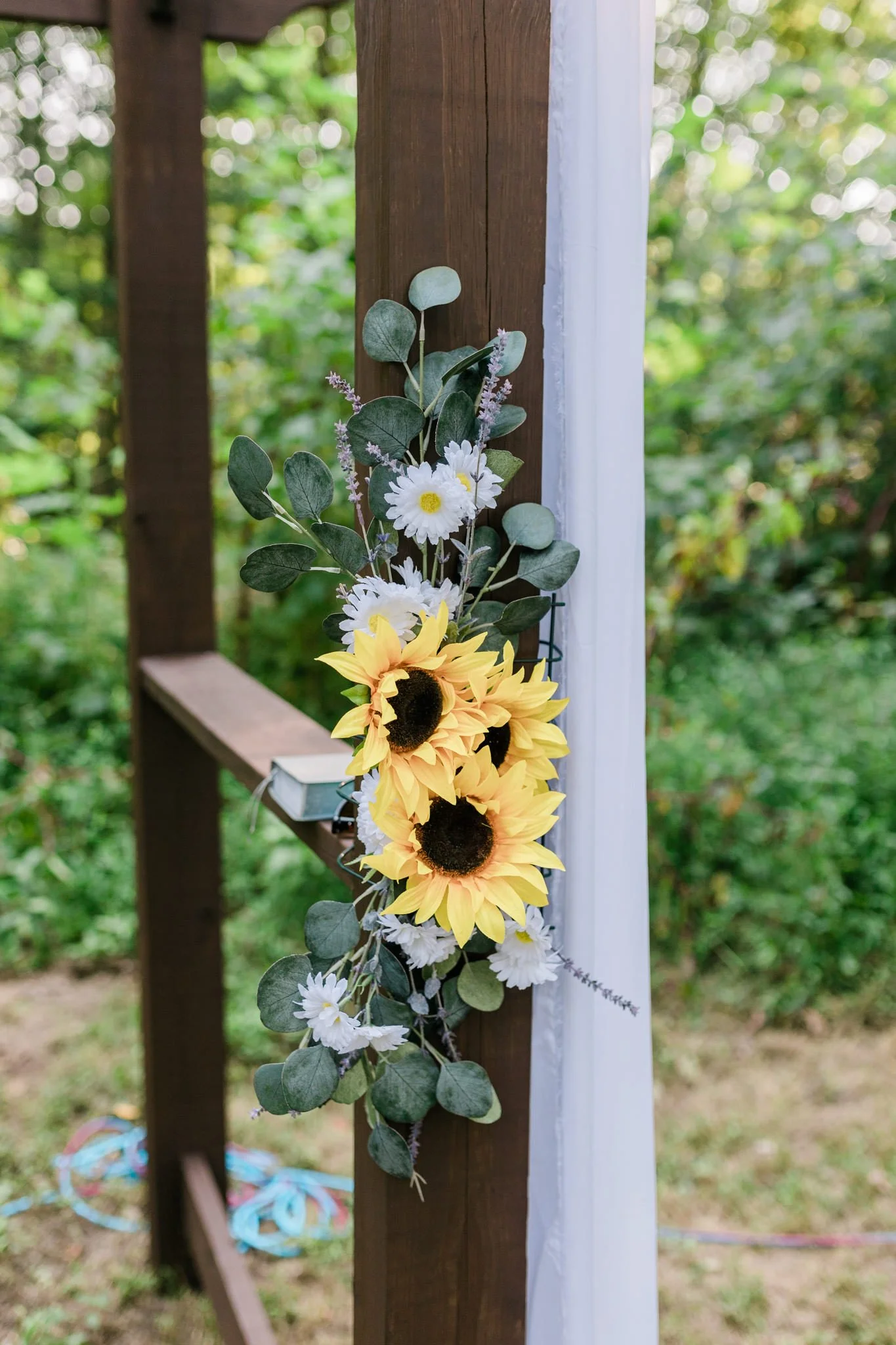 Greta and Josh-377.jpg