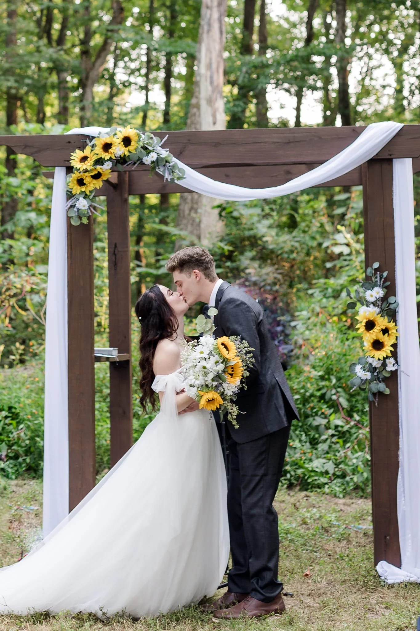 Greta and Josh-441.jpg