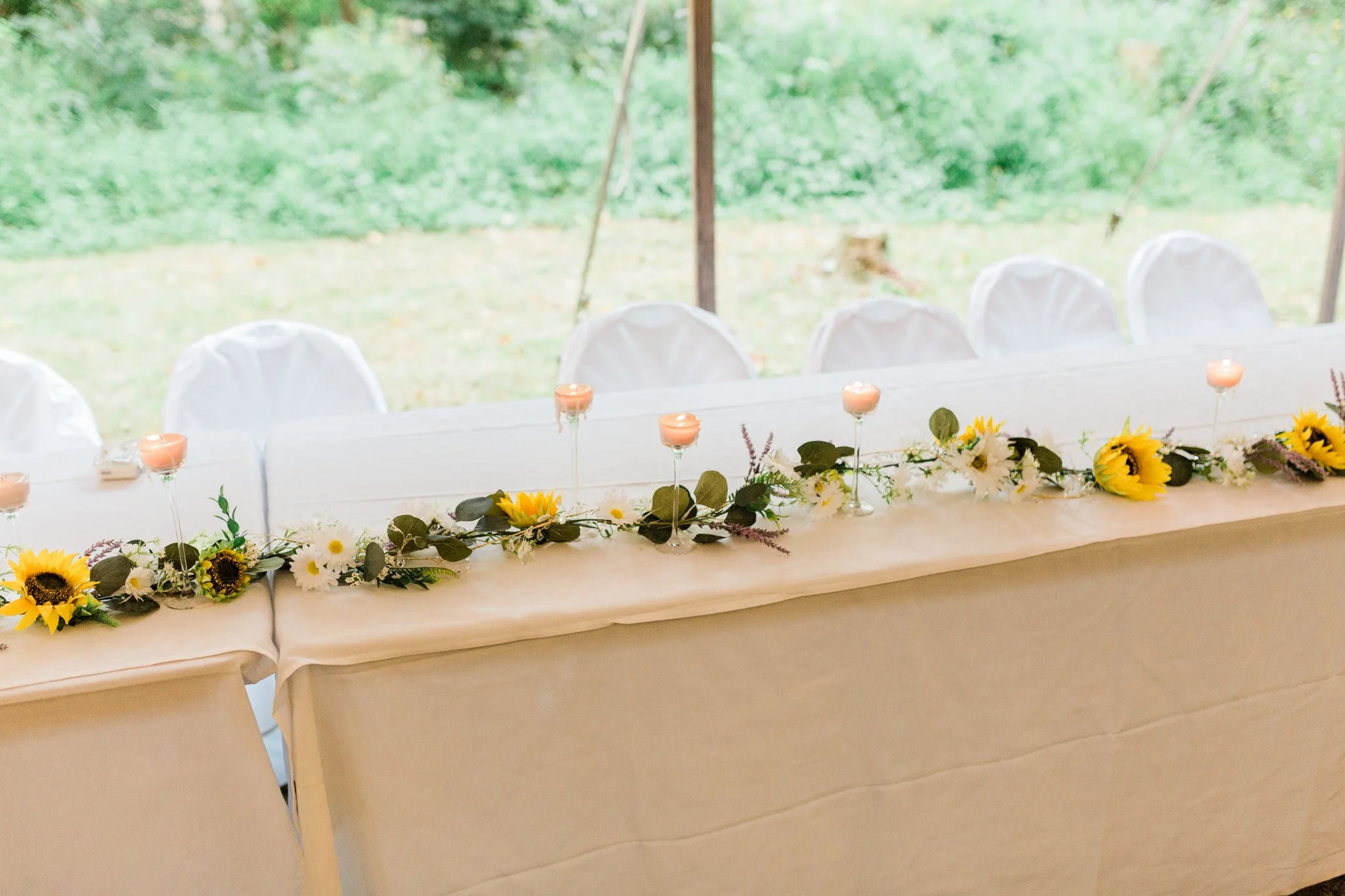 Greta and Josh-596.jpg