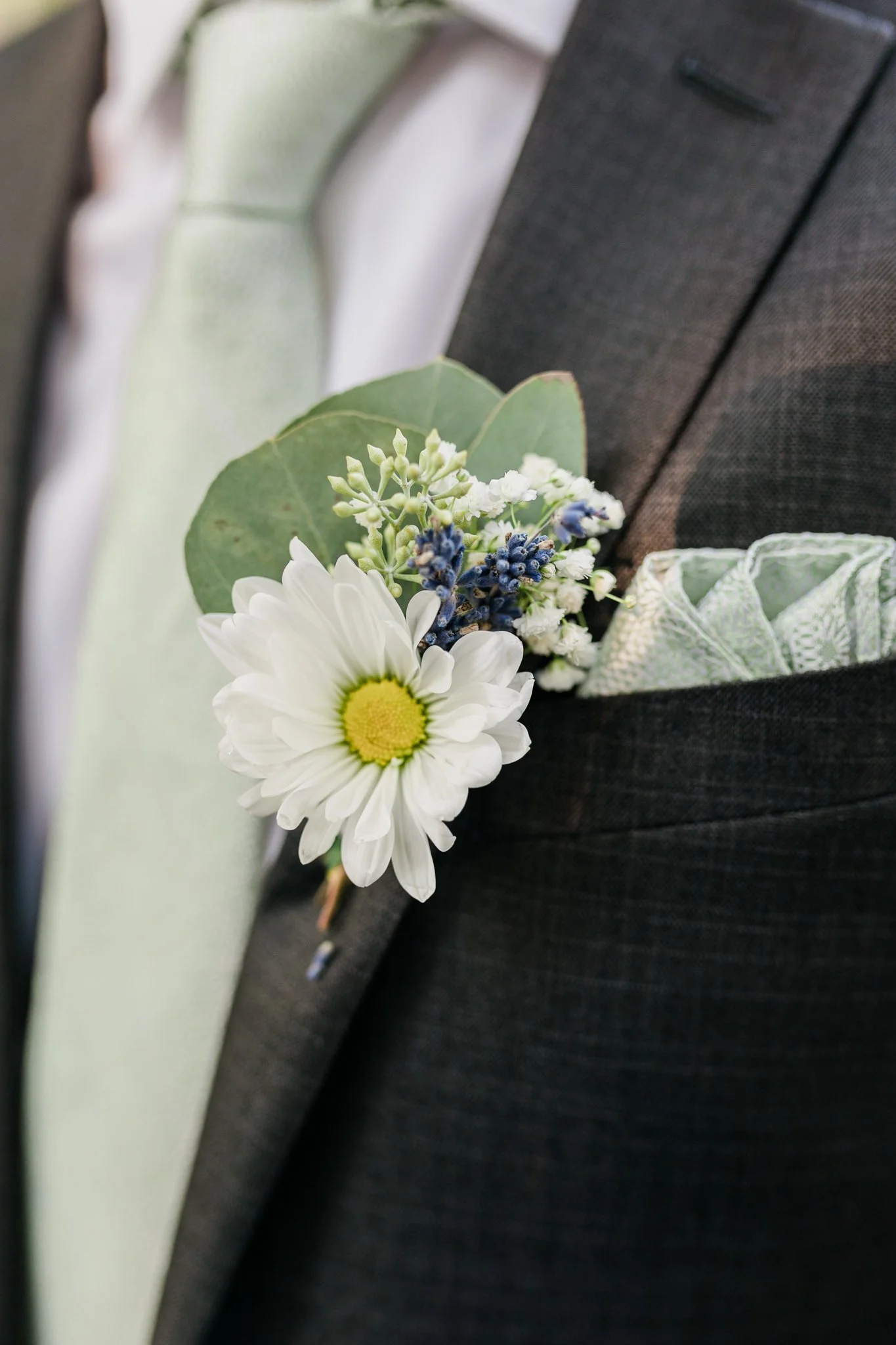 Greta and Josh-380.jpg