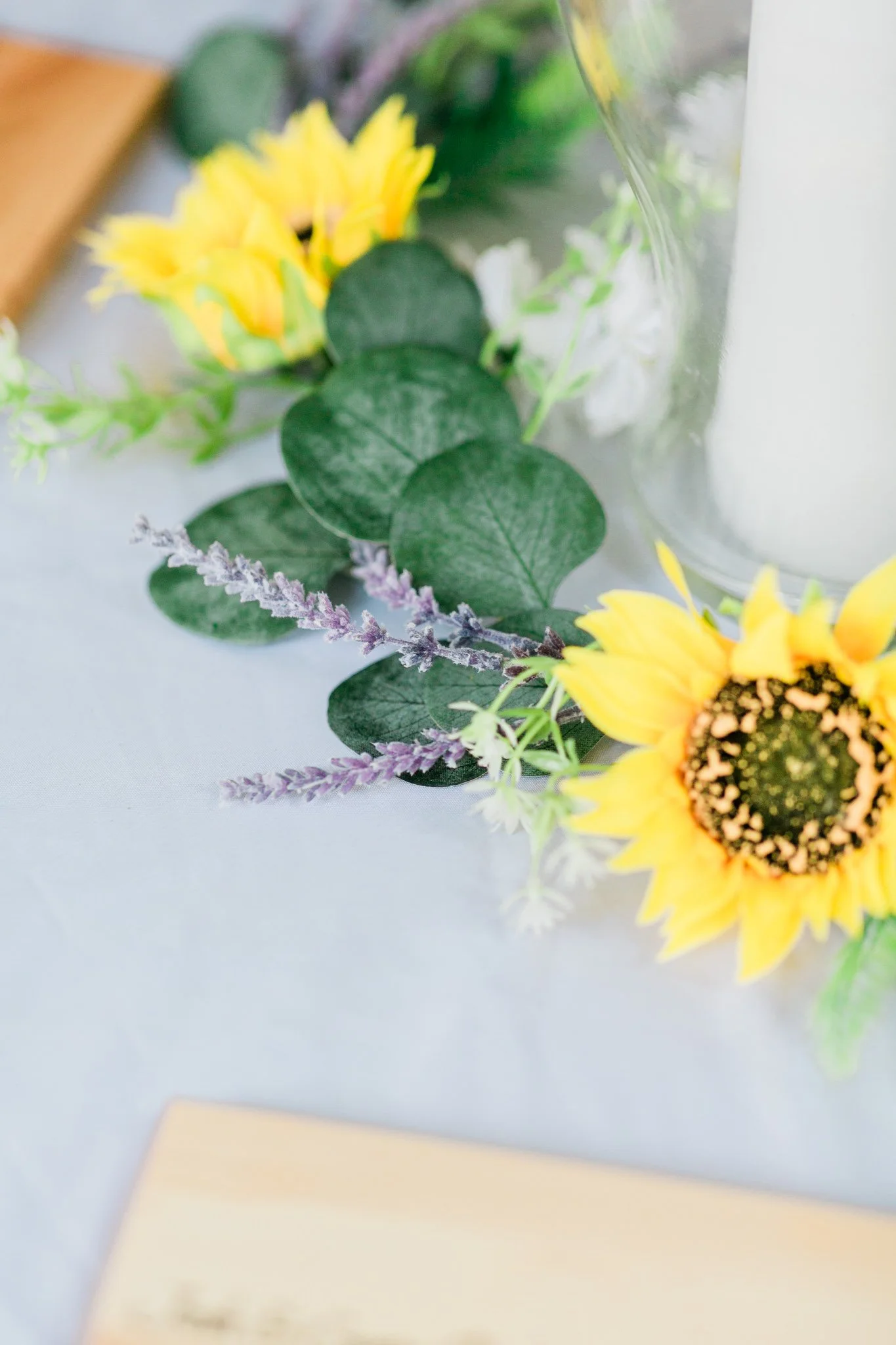 Greta and Josh-369.jpg