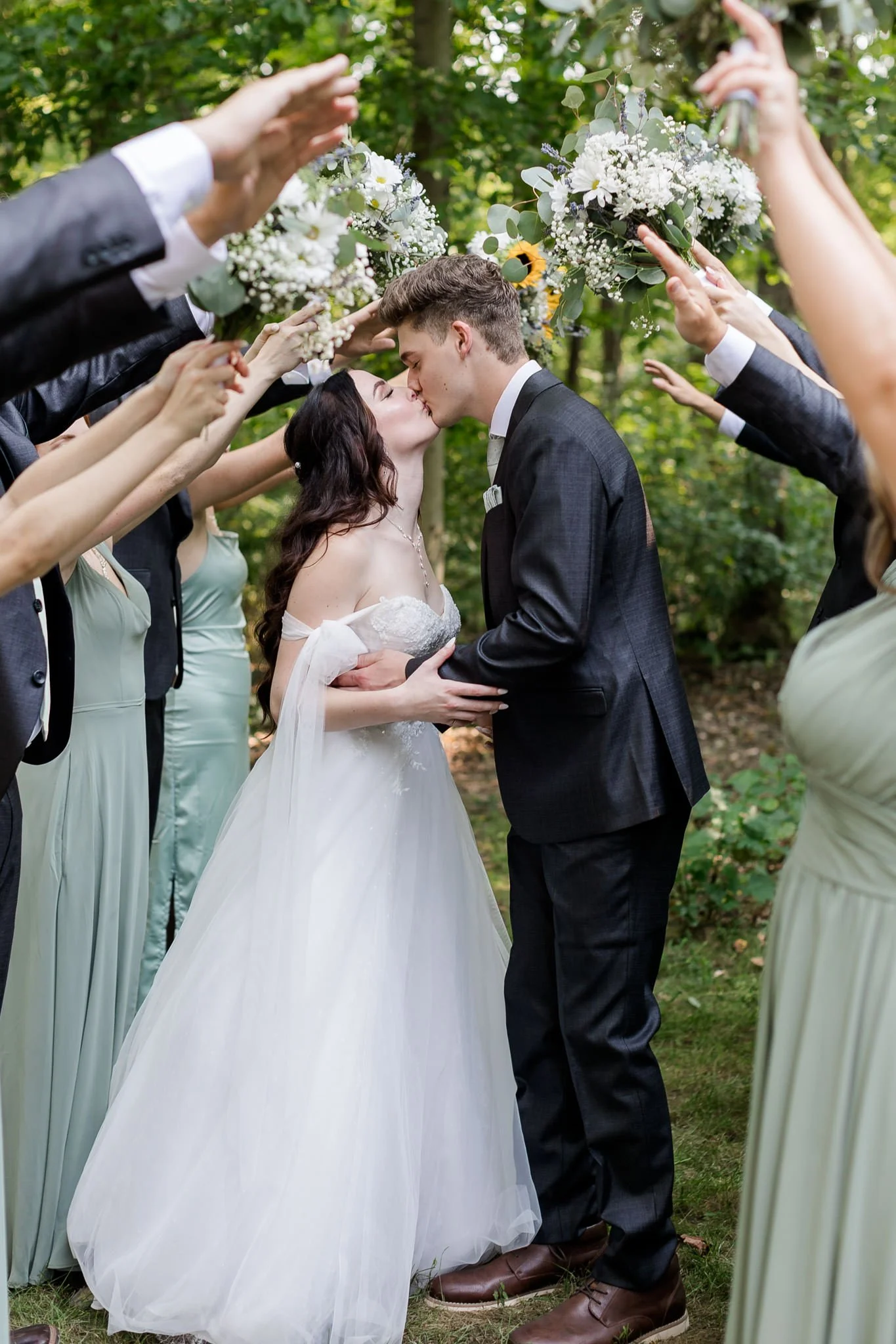 Greta and Josh-247.jpg