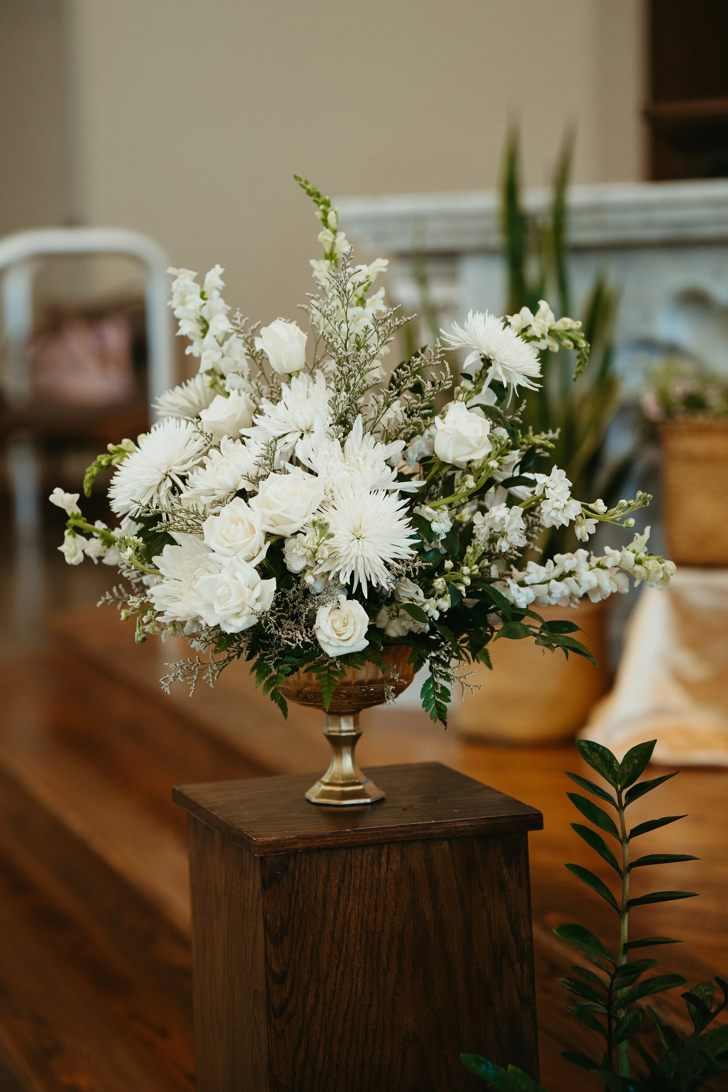 Jennifer Chang Photography 