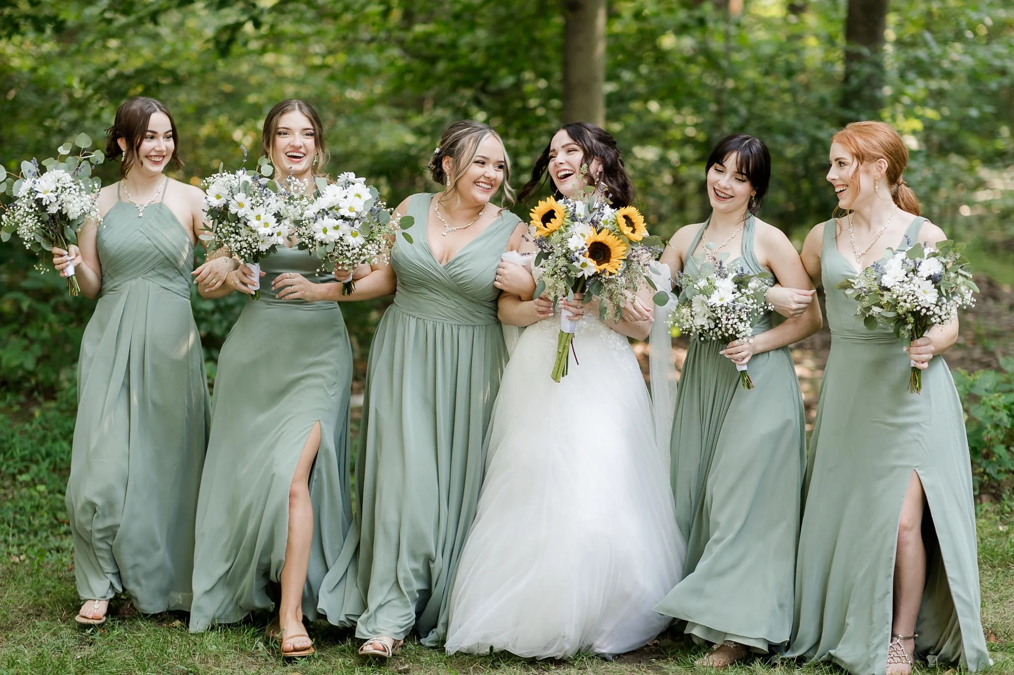 Greta and Josh-255.jpg