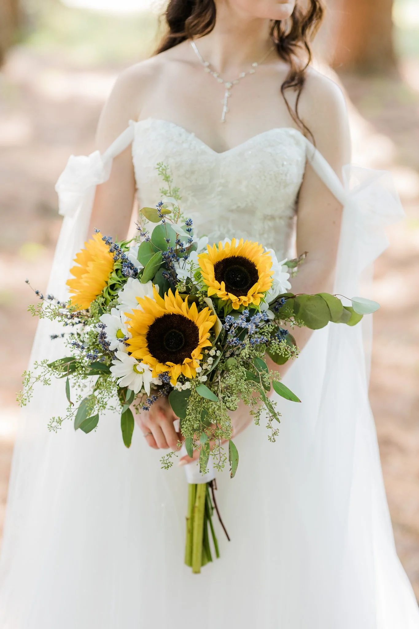 Greta and Josh-157.jpg