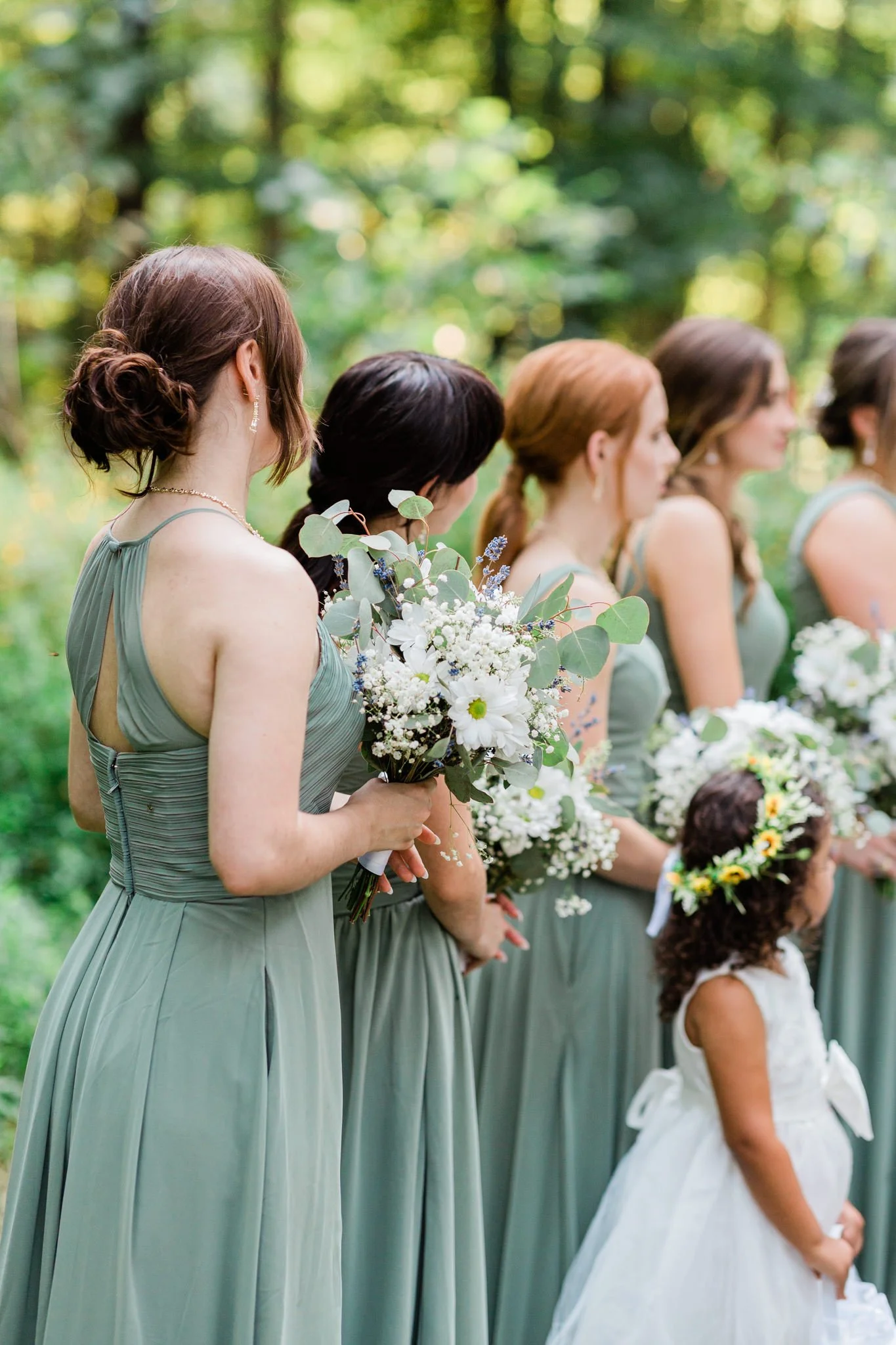 Greta and Josh-458.jpg