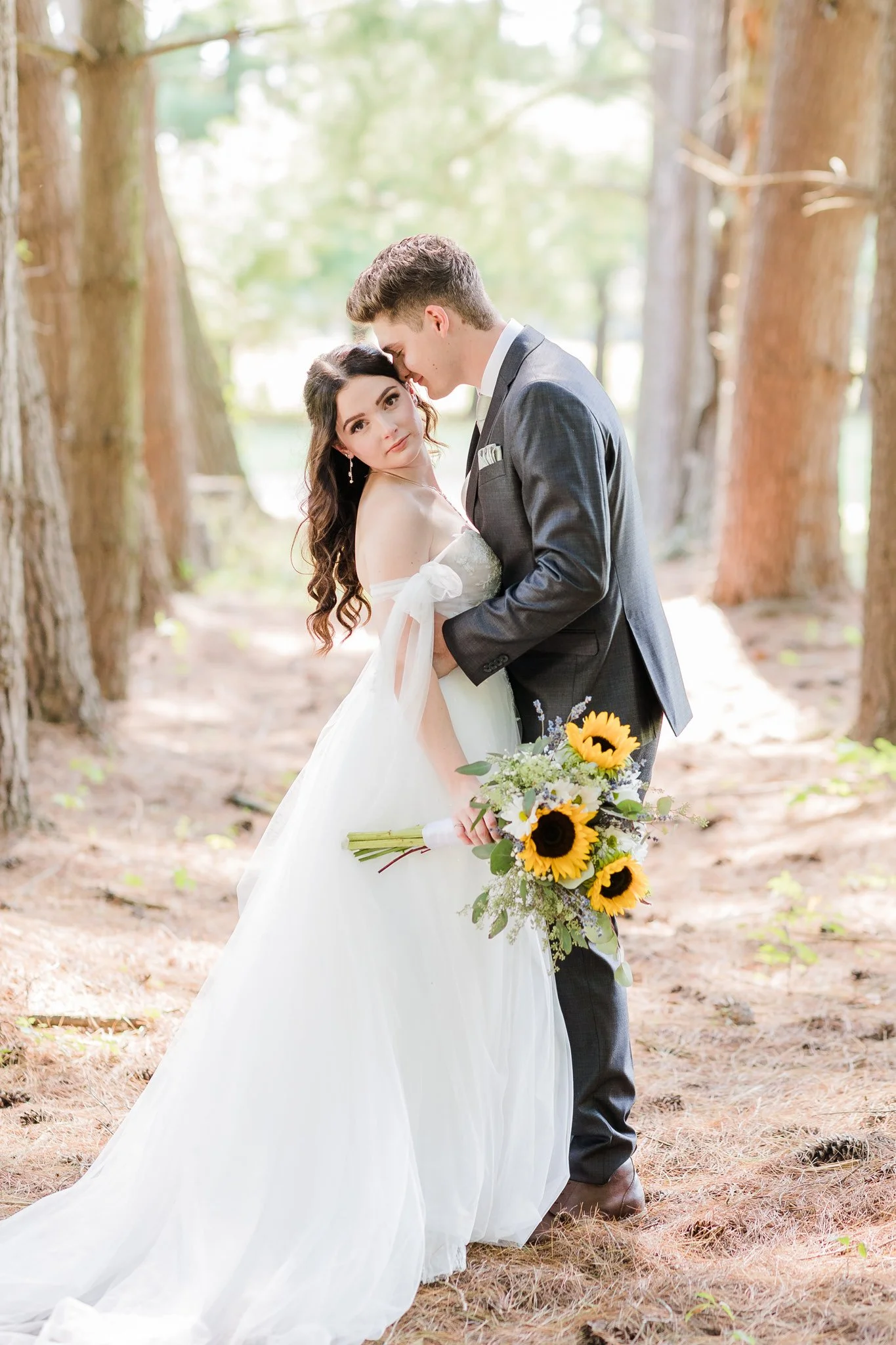 Greta and Josh-144.jpg