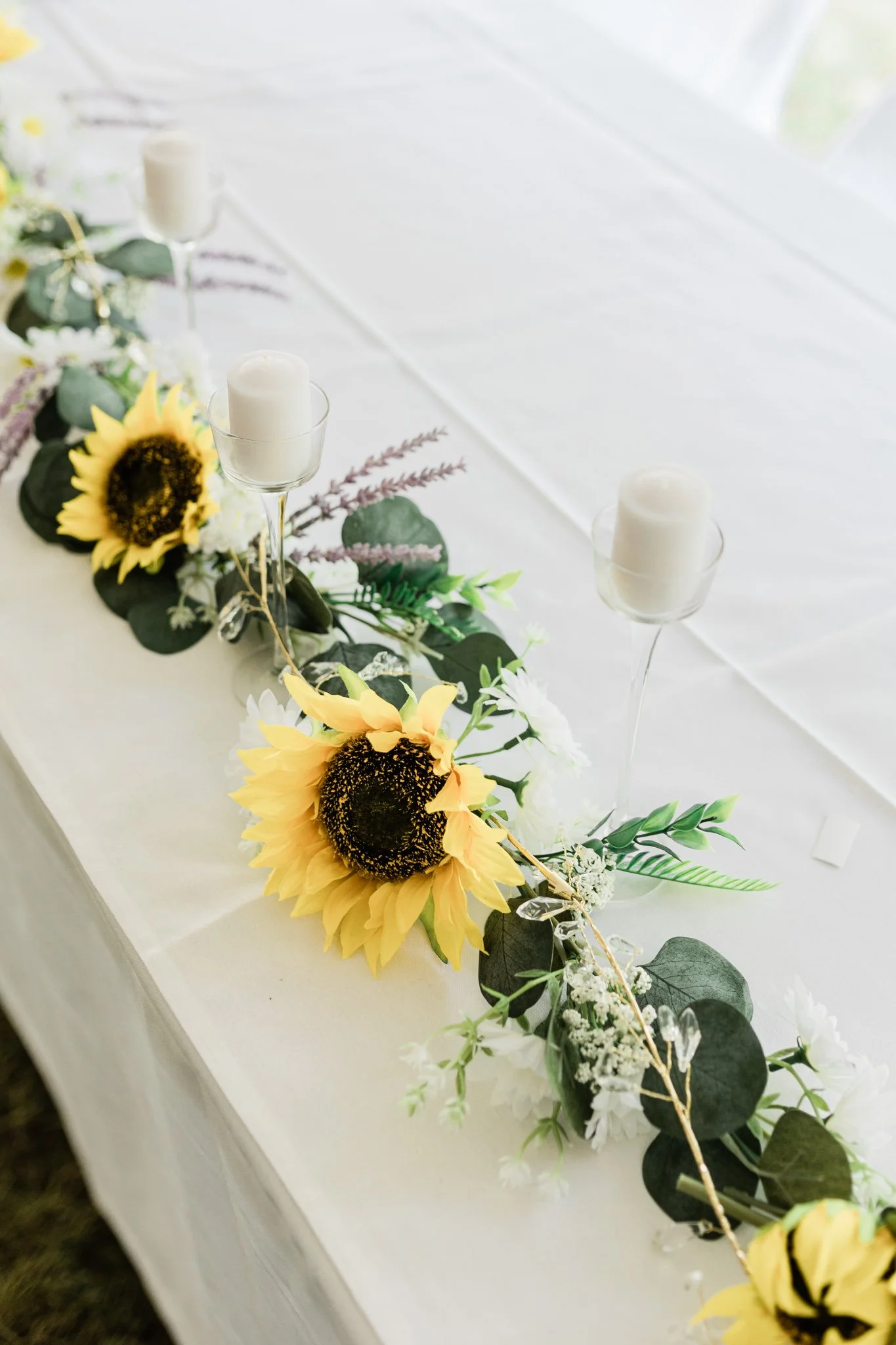 Greta and Josh-386.jpg