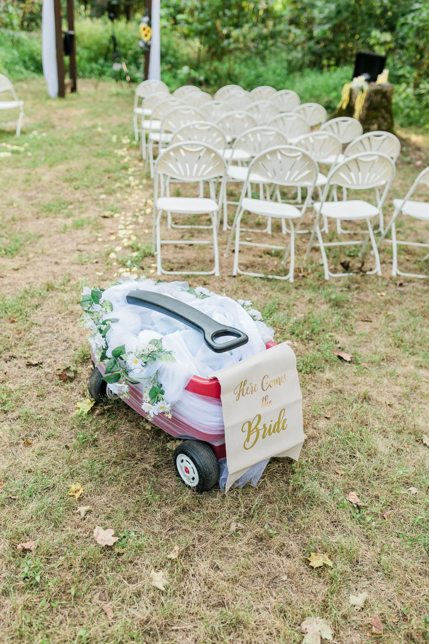 Greta and Josh-376.jpg