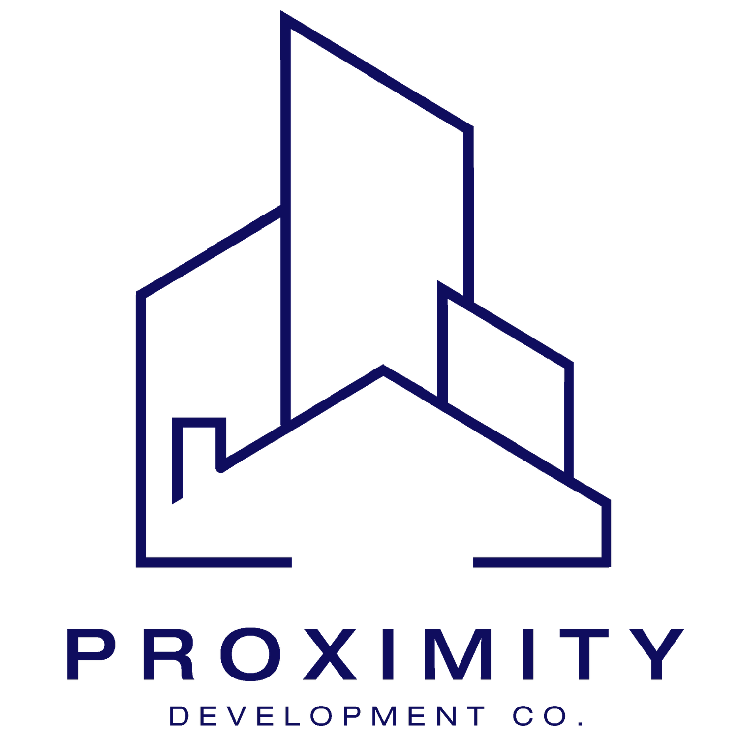 PROXIMITY DEVELOPMENT CO.