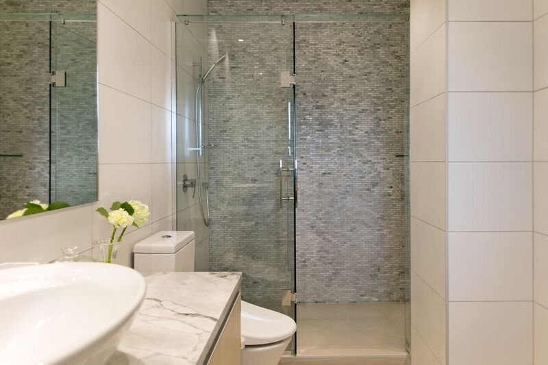 BLANC-EPSOM-HOME-3.jpeg