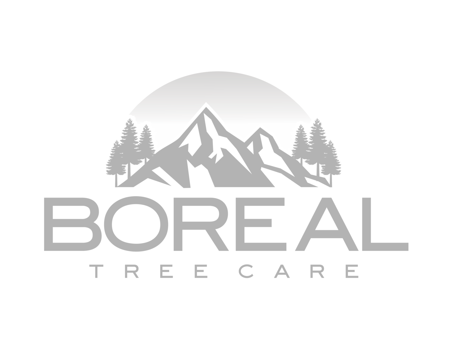 Boreal Tree Care