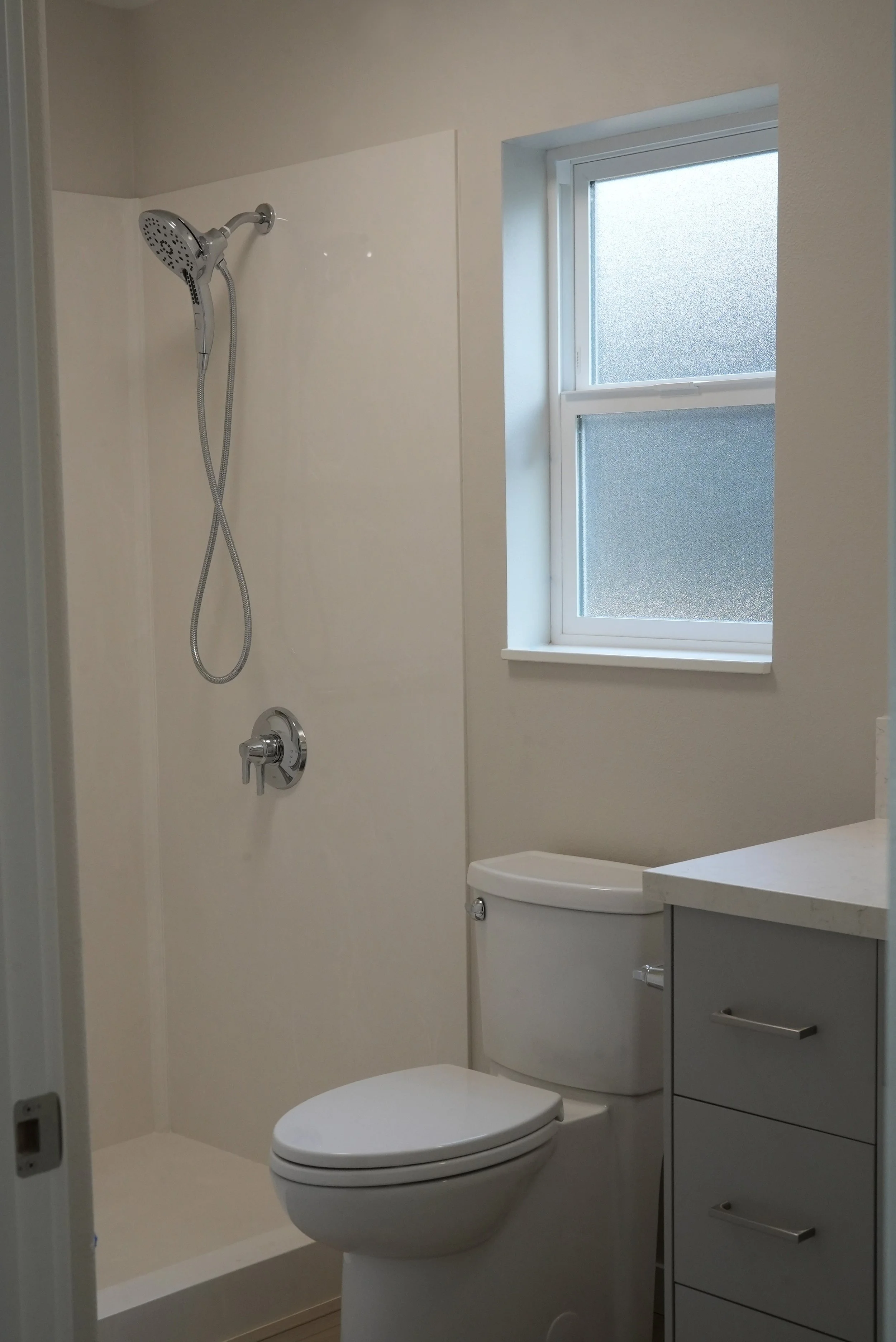 Copy of DSC05726.jpg