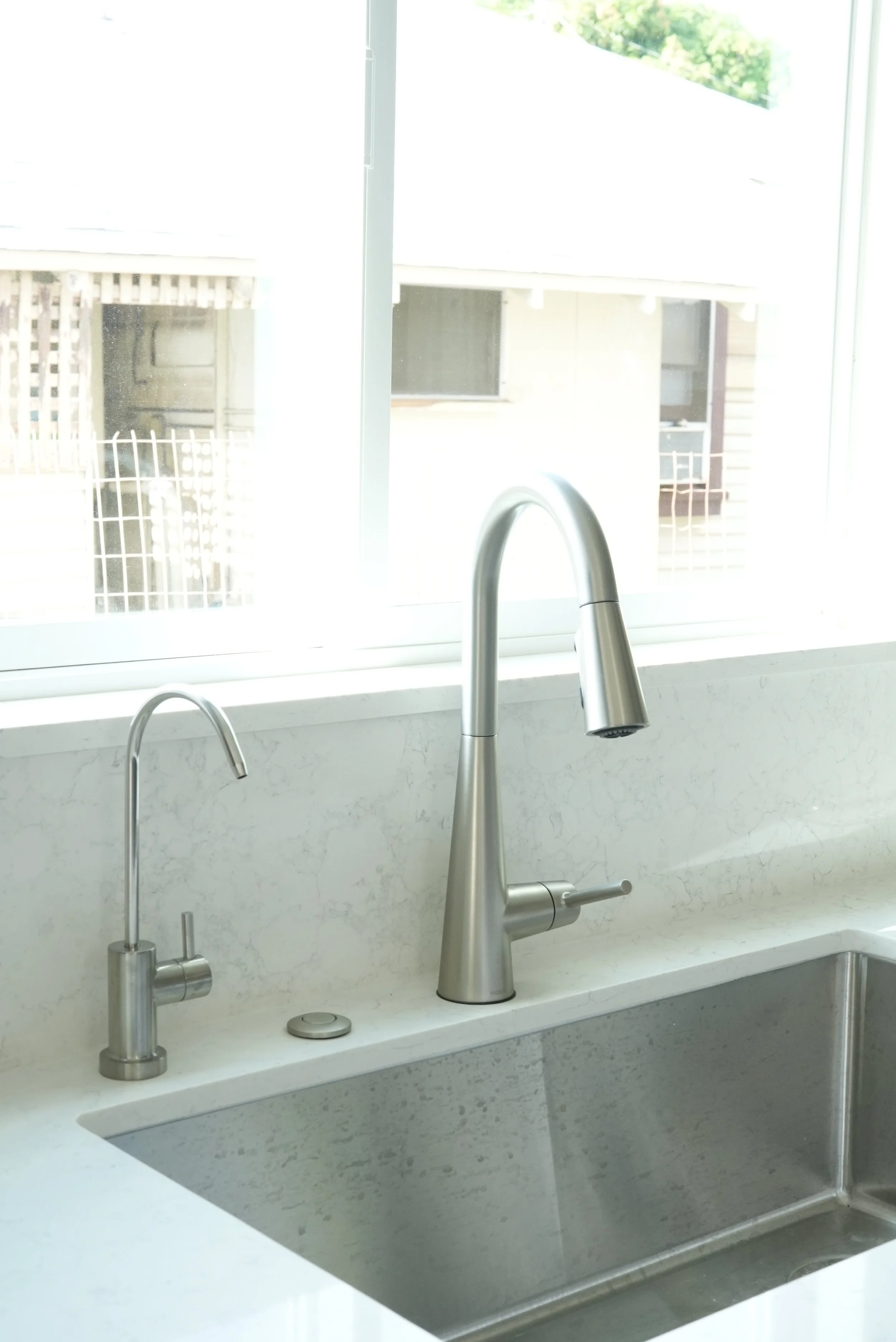 Copy of DSC05736.JPG