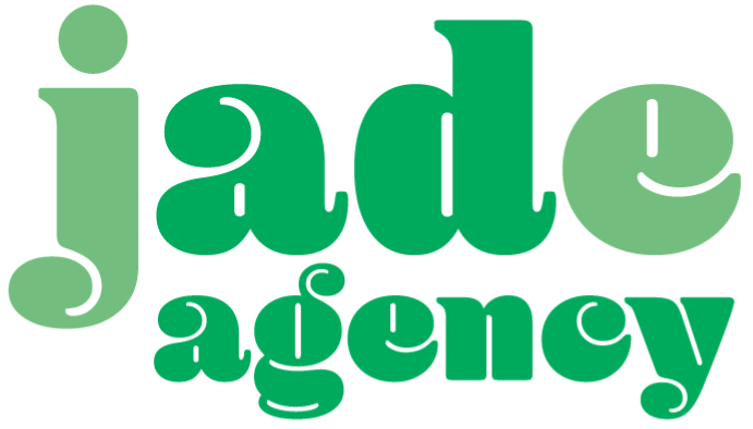 Jade Agency Hawaii