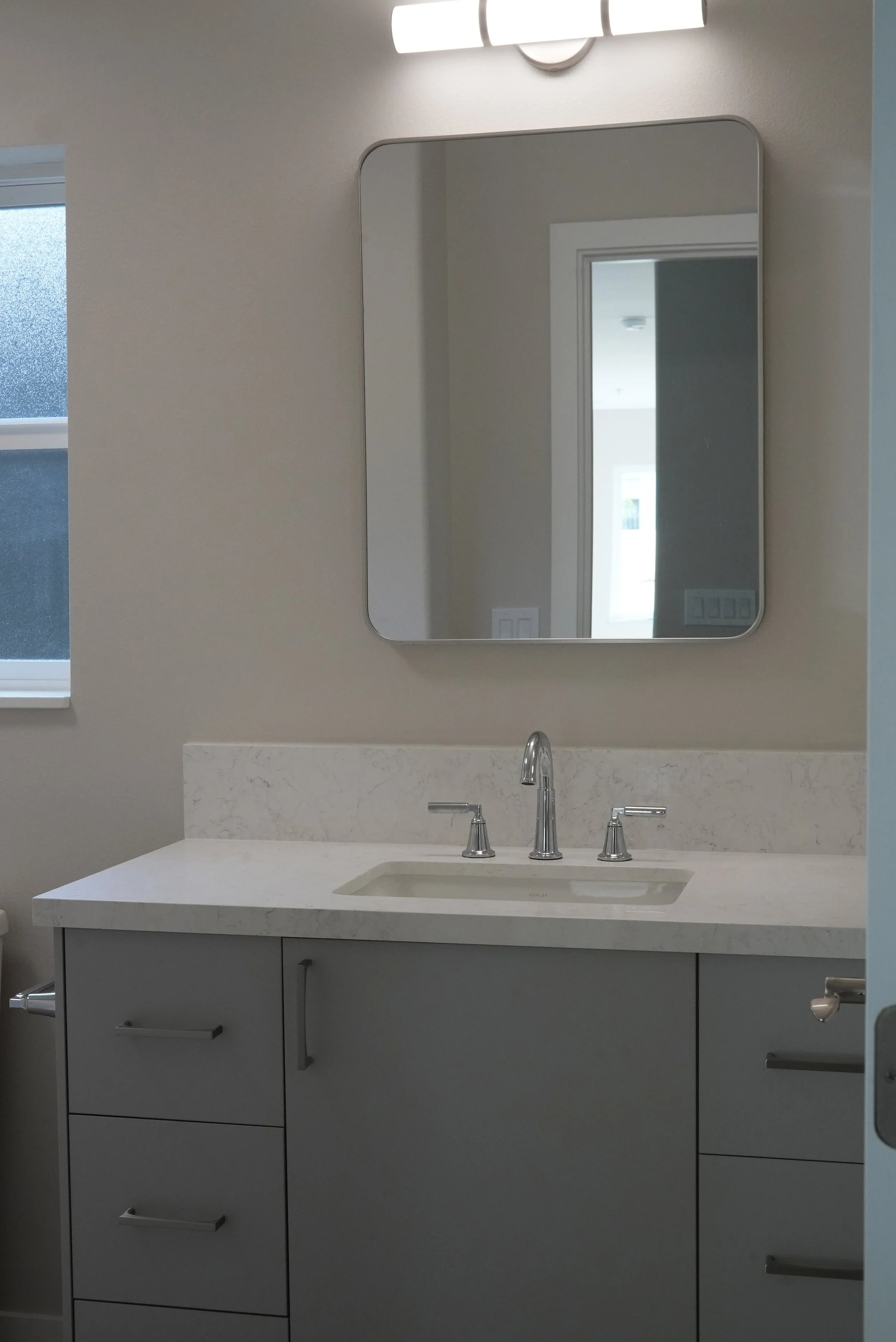 Copy of DSC05727.JPG