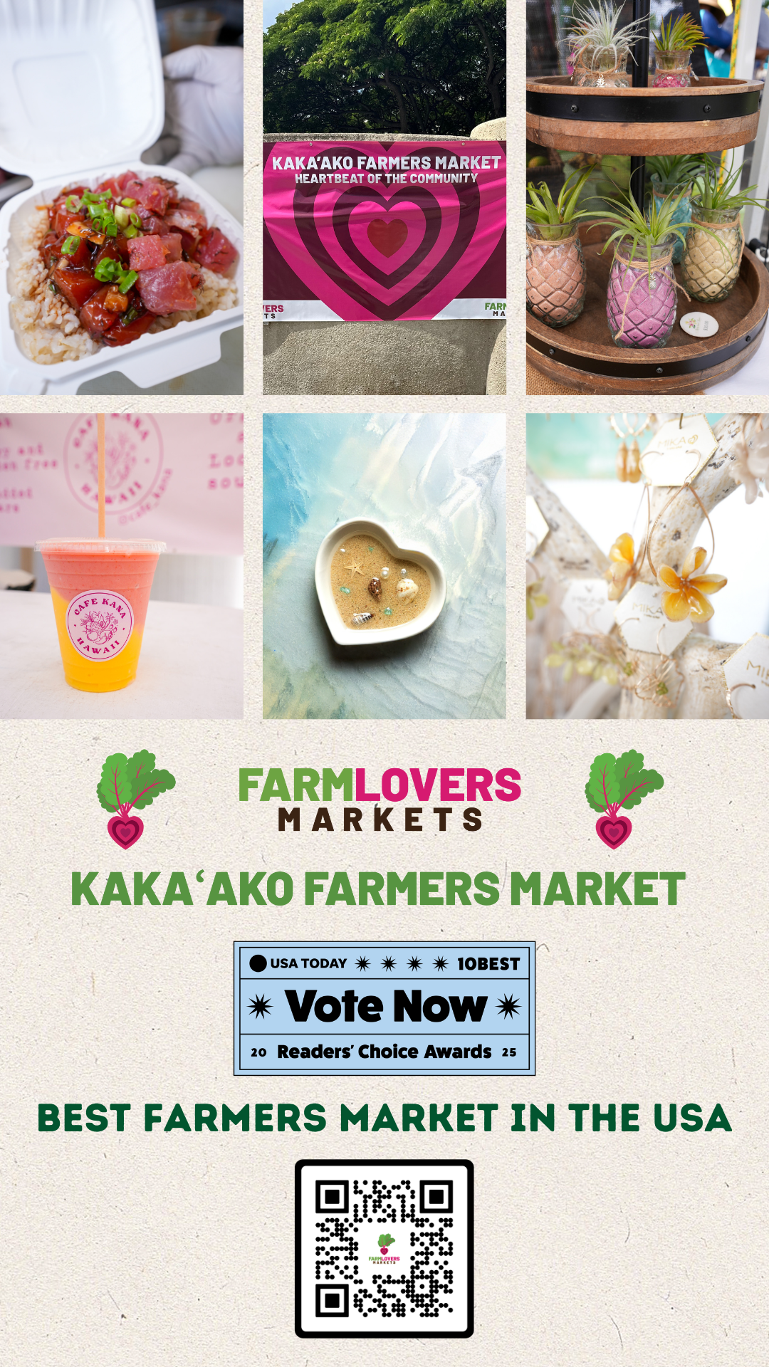 vote now graphic.png