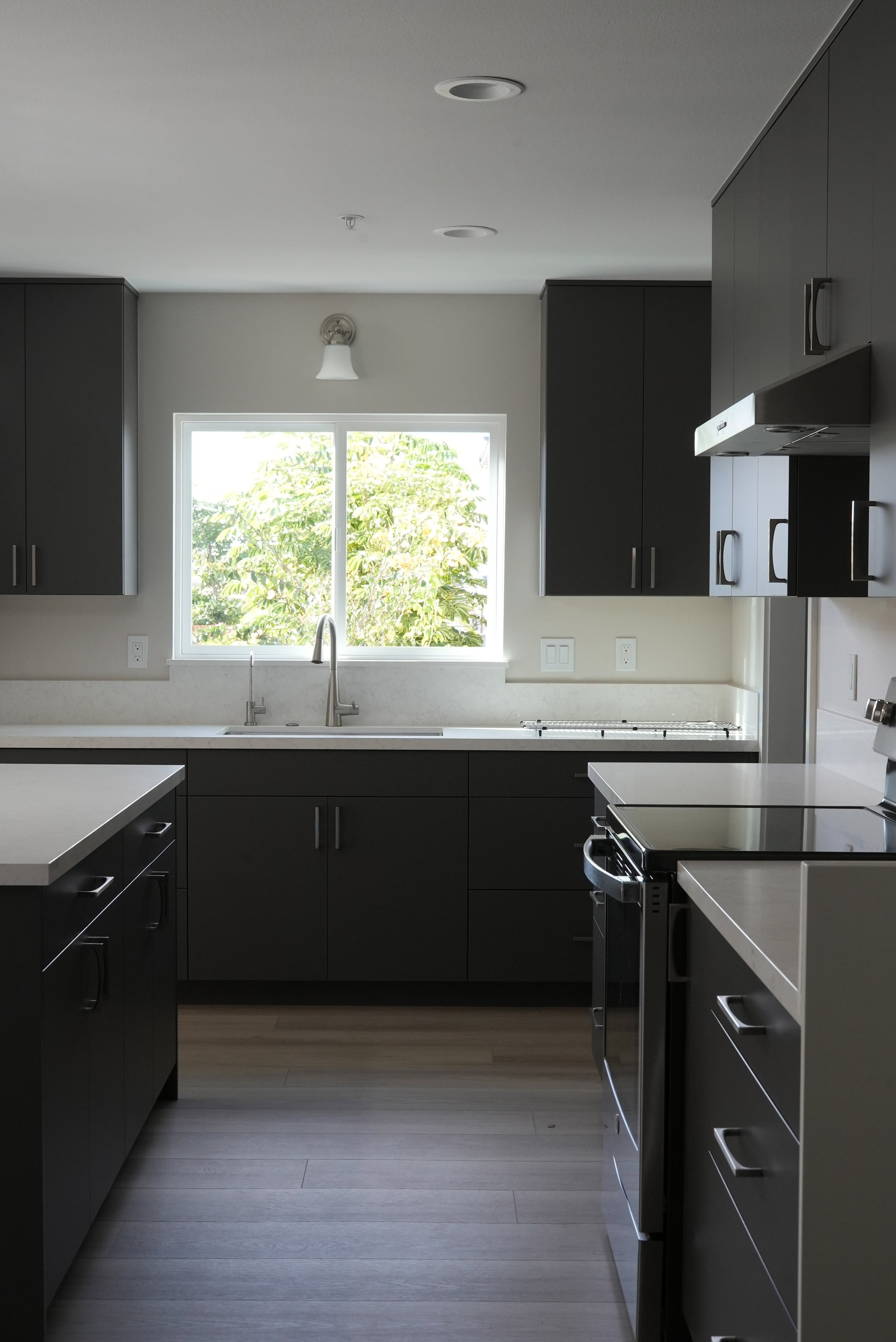 Copy of DSC05738.JPG