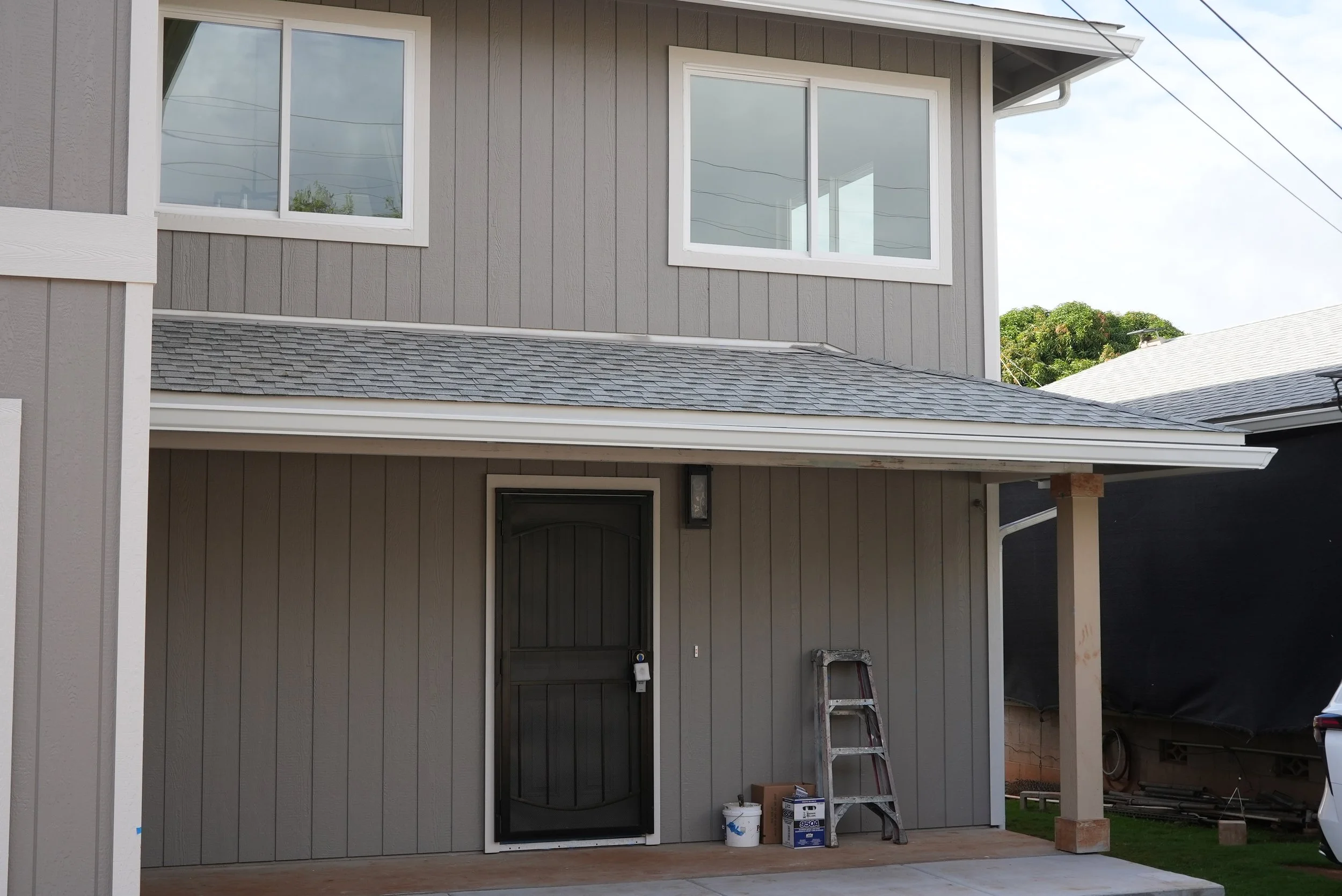 Copy of DSC05780.JPG