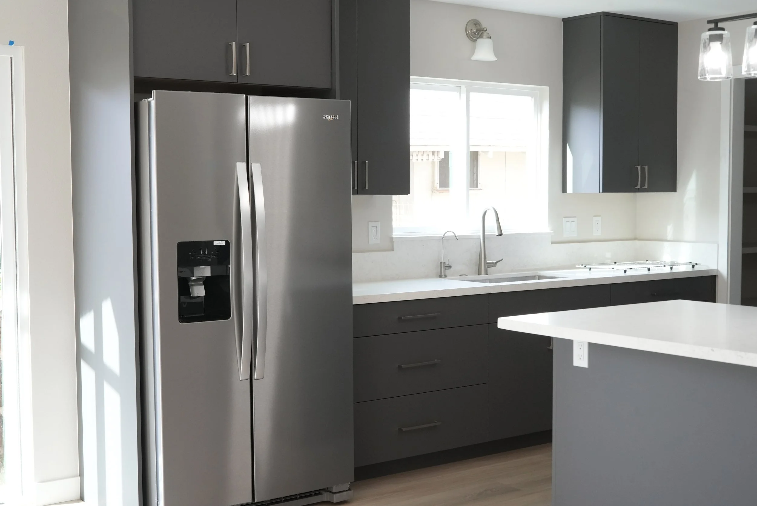 Copy of DSC05734.JPG