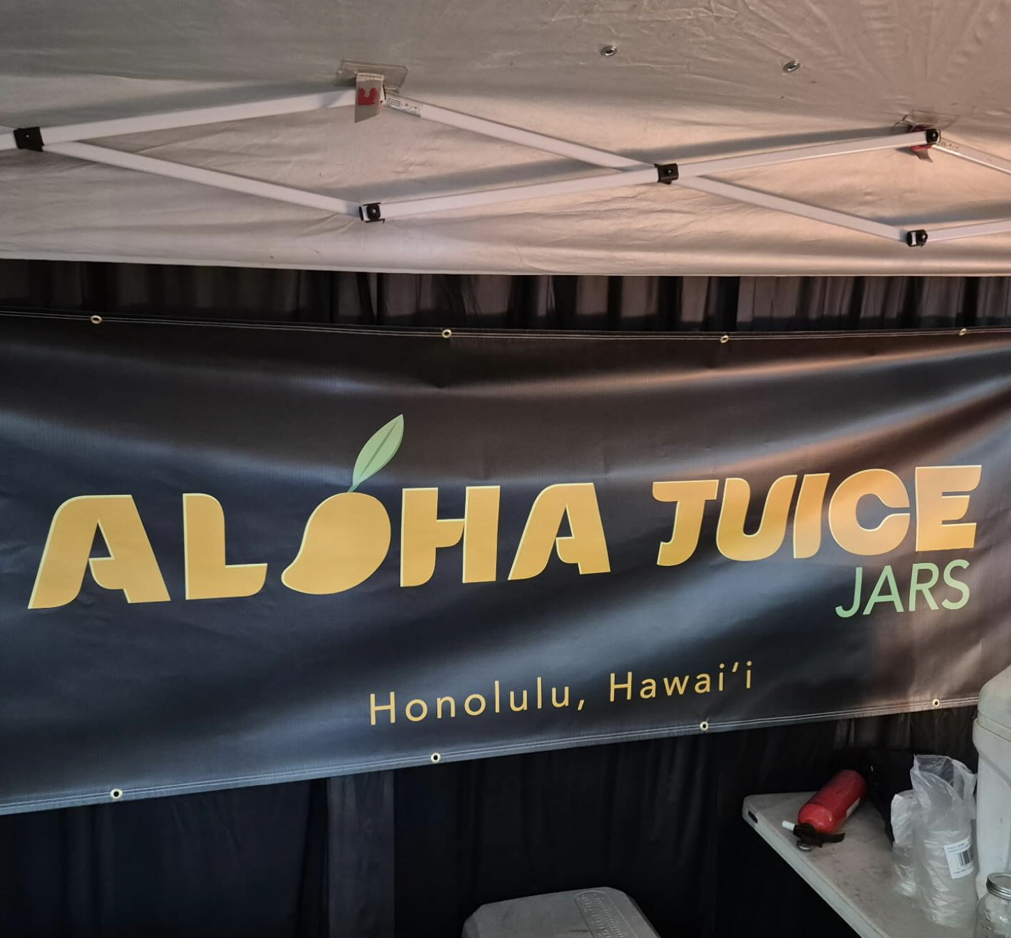 Screenshot 2025-10-21 at 9.28.34 AM.png