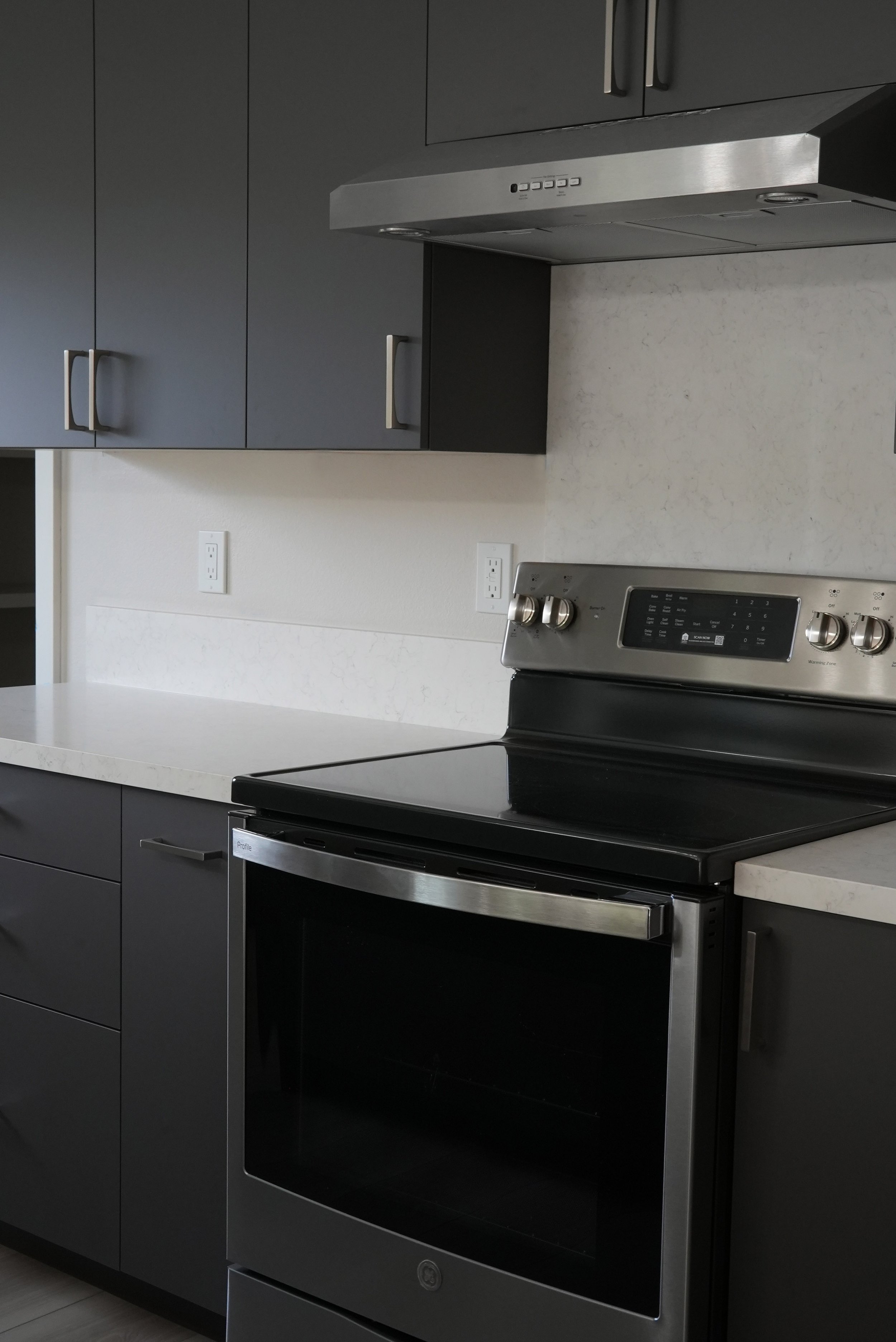 Copy of DSC05741.JPG