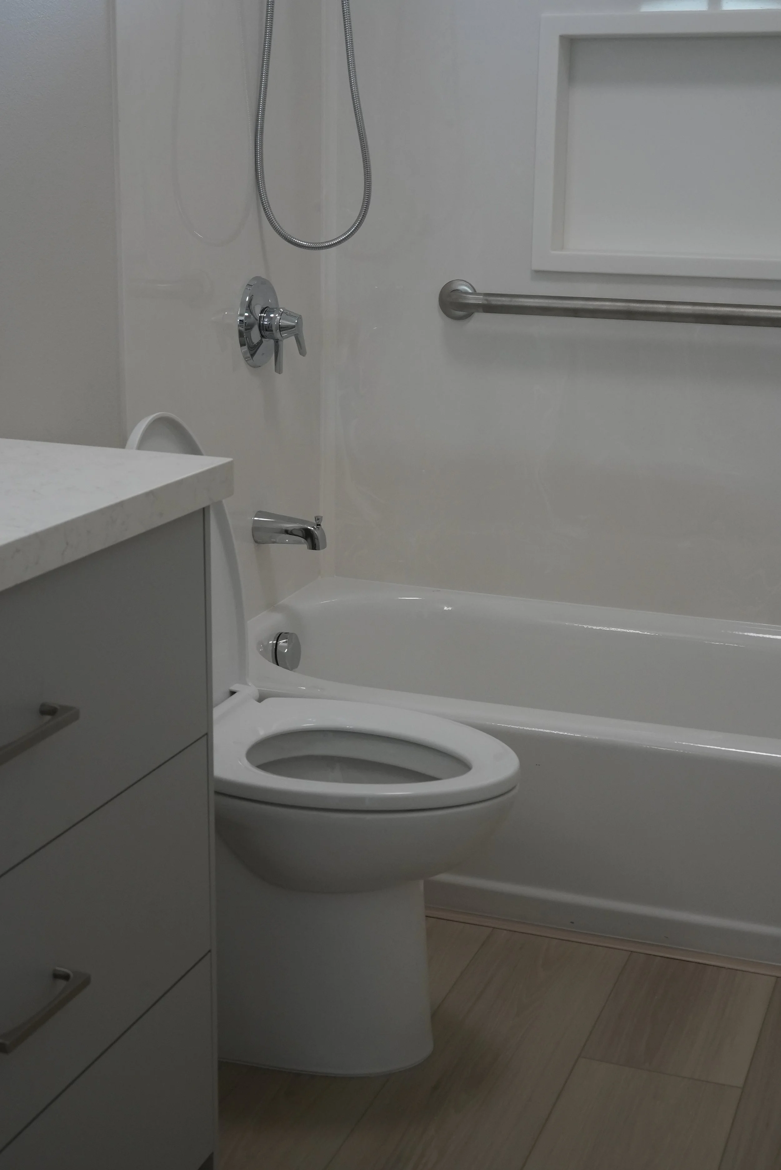 Copy of DSC05761.JPG