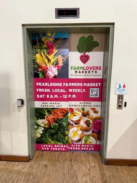 FarmLovers Markets Elevator 1.jpeg