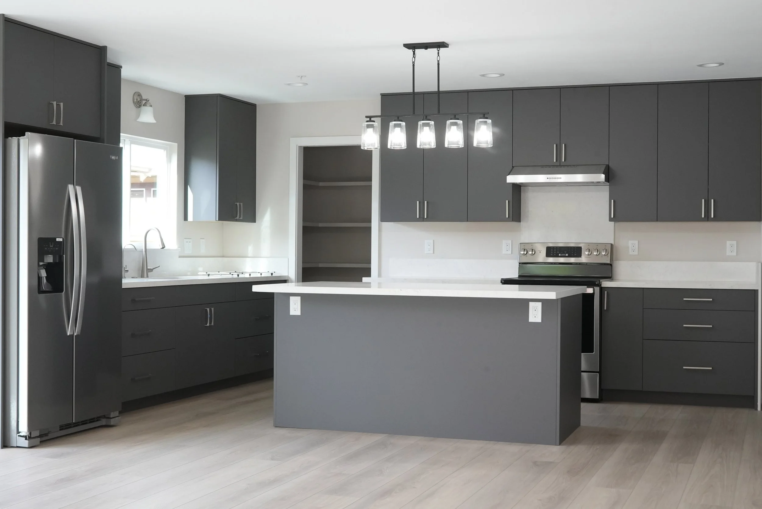 Copy of DSC05730.JPG