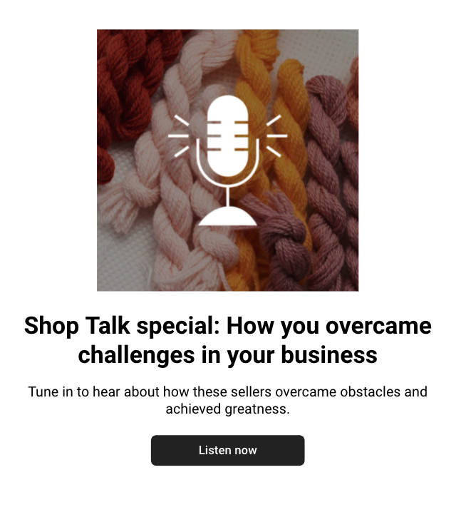 Screen Shot 2022-01-17 at 9.15.55 PM.png