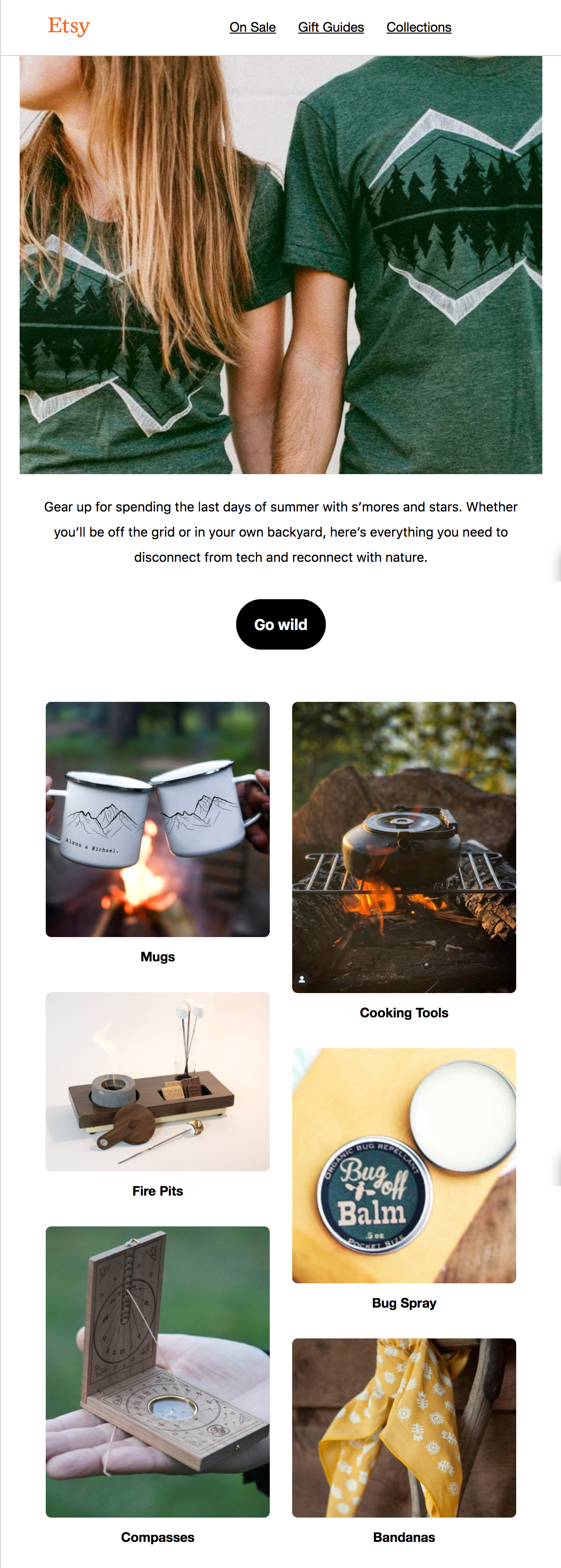 screencapture-mail-google-mail-u-0-2022-01-17-23_07_10-edit (1).png