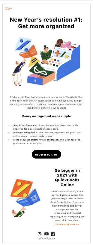 Screen Shot 2021-01-26 at 11.34.19 AM.png