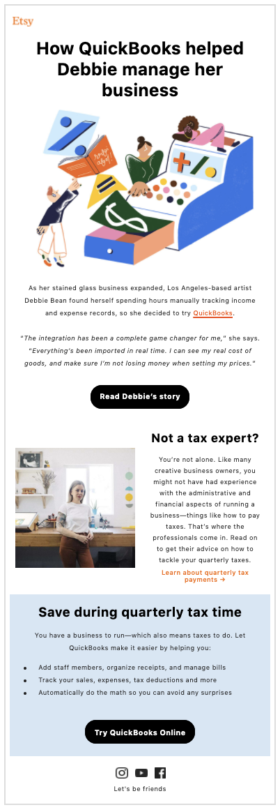 Screen Shot 2021-07-26 at 10.00.02 AM.png