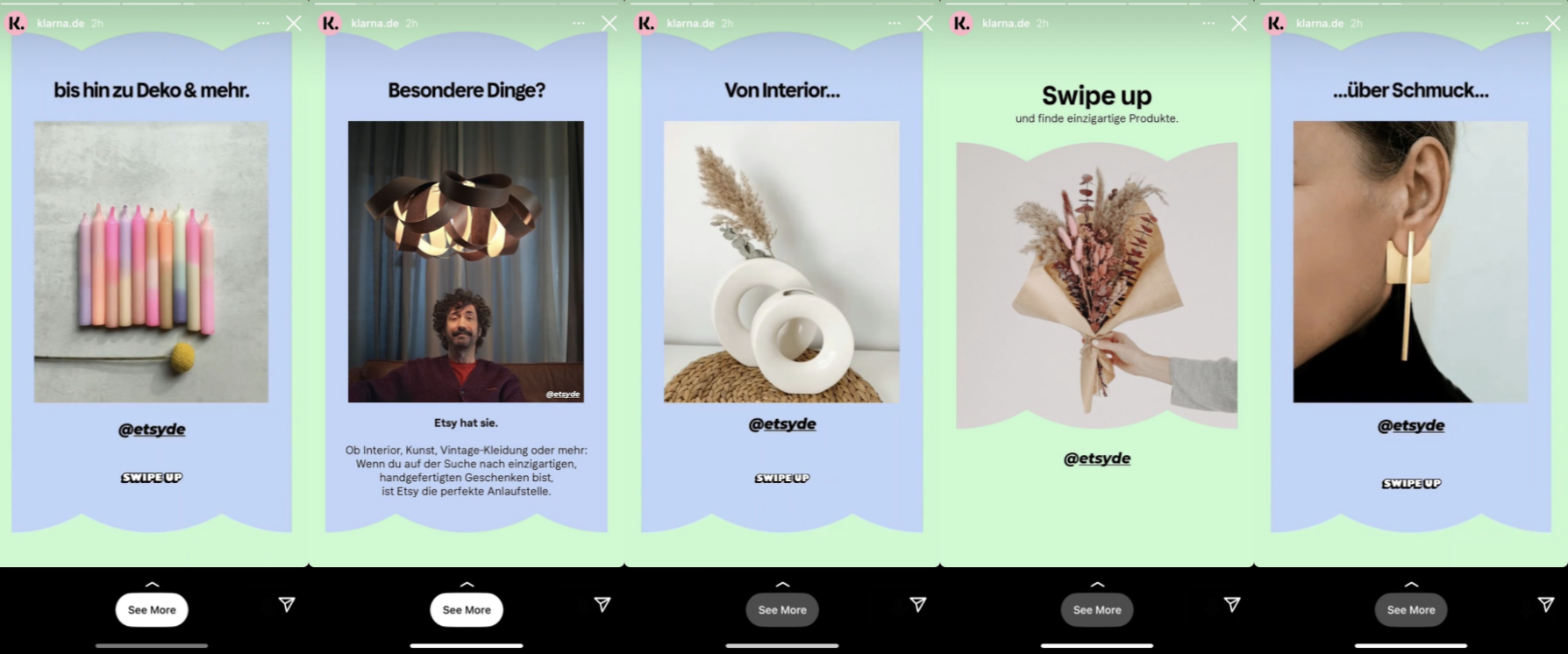 Screen Shot 2022-01-17 at 10.21.50 PM.png
