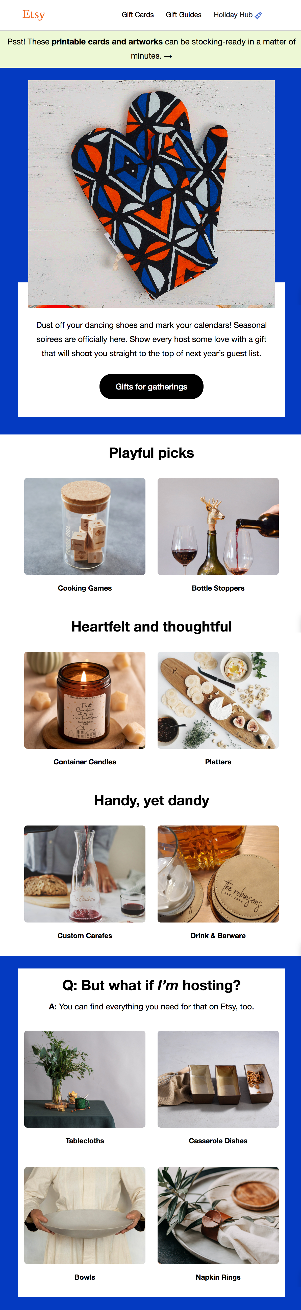 screencapture-mail-google-mail-u-0-2022-01-17-23_02_55-edit (1).png