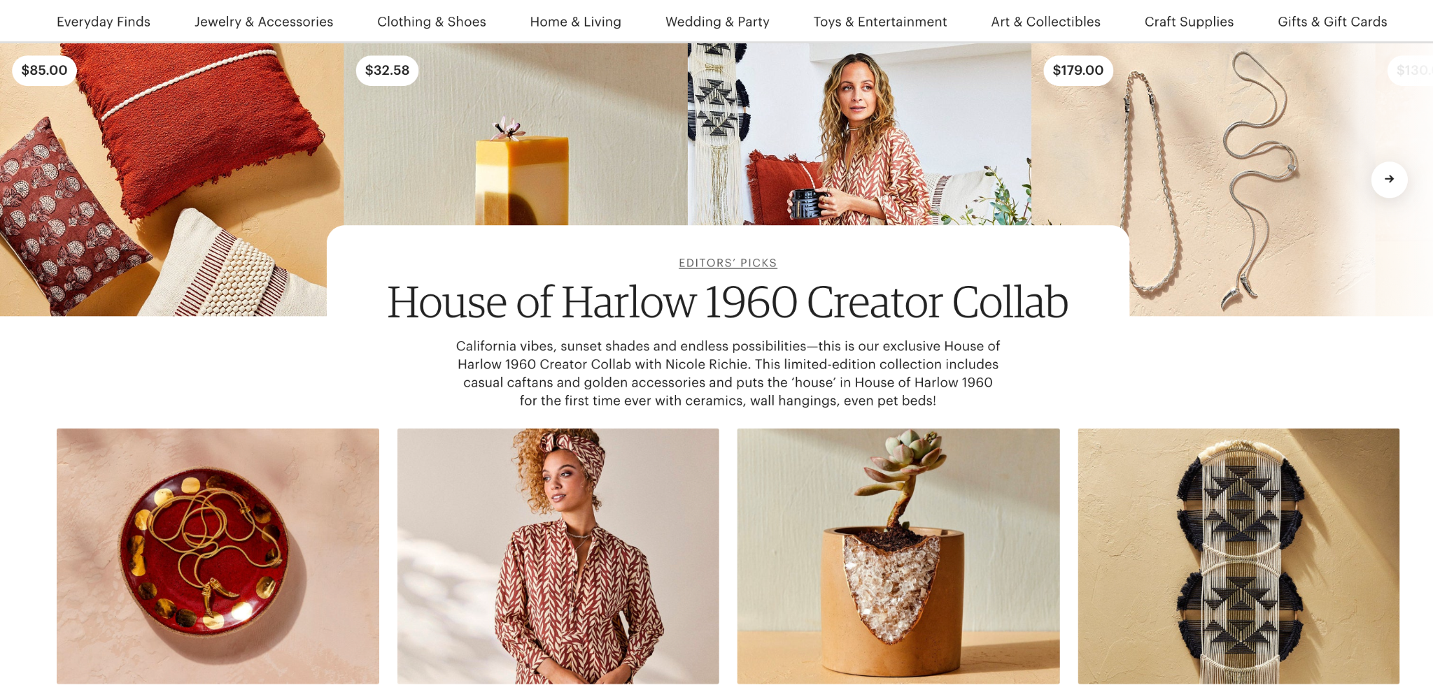 Screen Shot 2021-07-06 at 3.26.51 PM.png