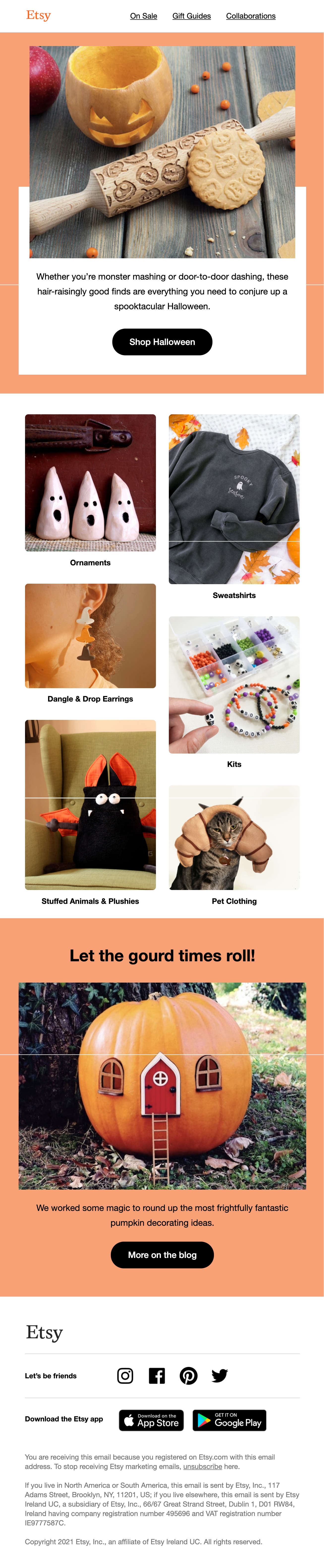 Halloween email.png