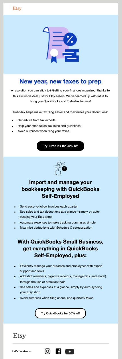 Screen Shot 2022-01-18 at 10.04.05 AM.png