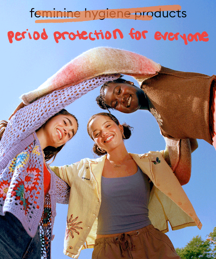 period-protection-for-everyone-email.gif