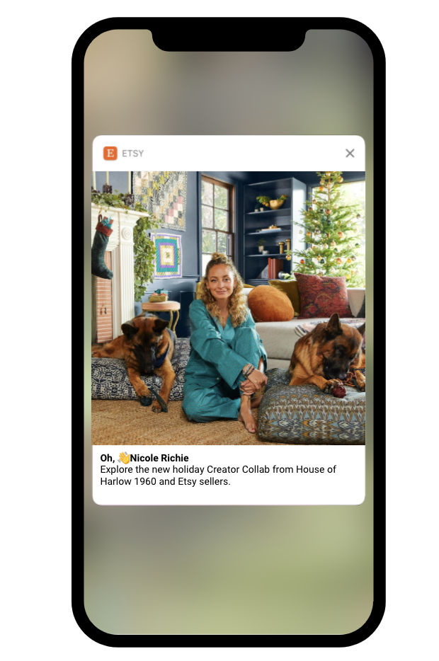 Screen Shot 2022-01-17 at 9.08.48 PM.png