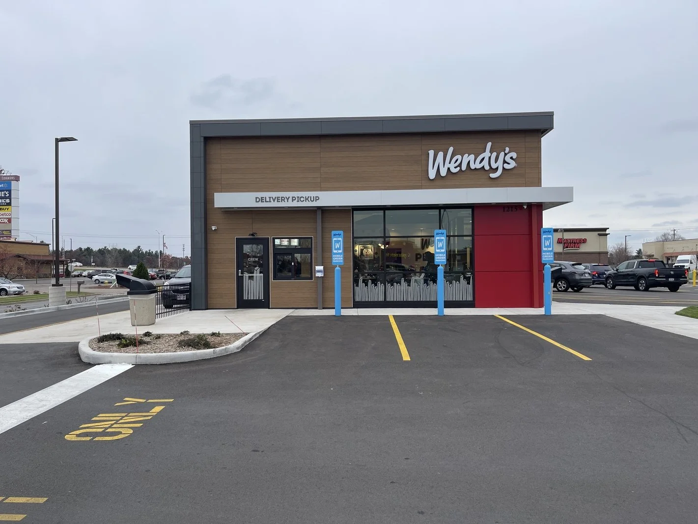 Next Gen Wendy's 1.jpg