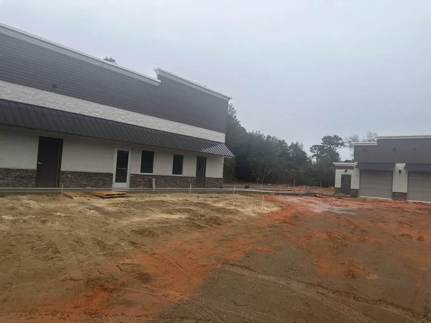 Classy Chassis Standing Seam.jpg