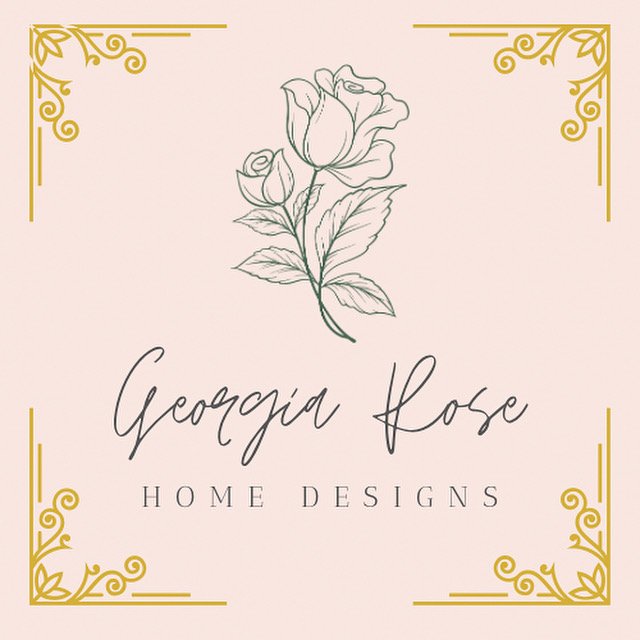 Georgia Rose Home Designs