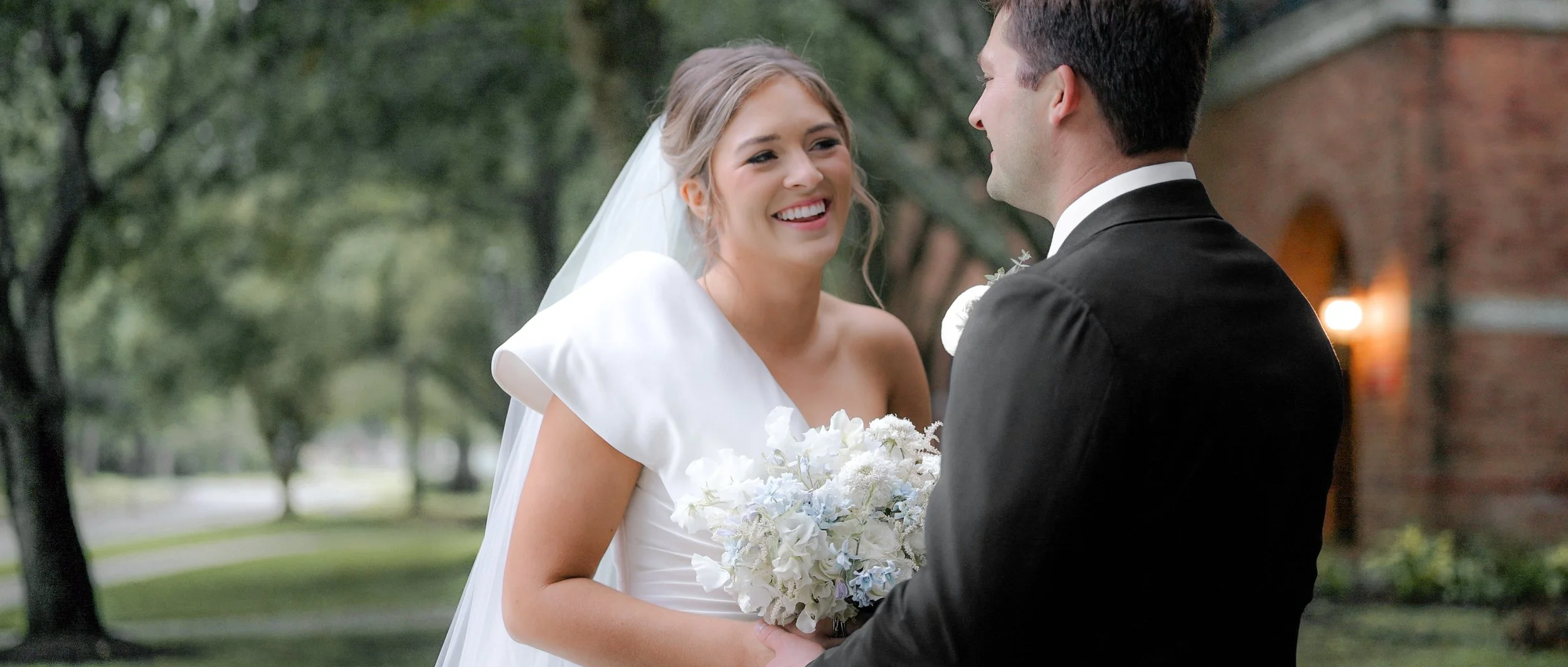 Sequence 01.00_11_44_01.Still007-3.jpg