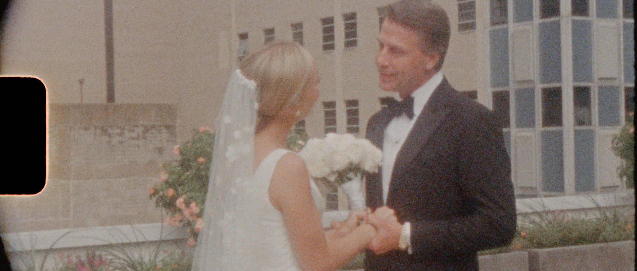 Sequence 01.00_01_09_05.Still021.jpg