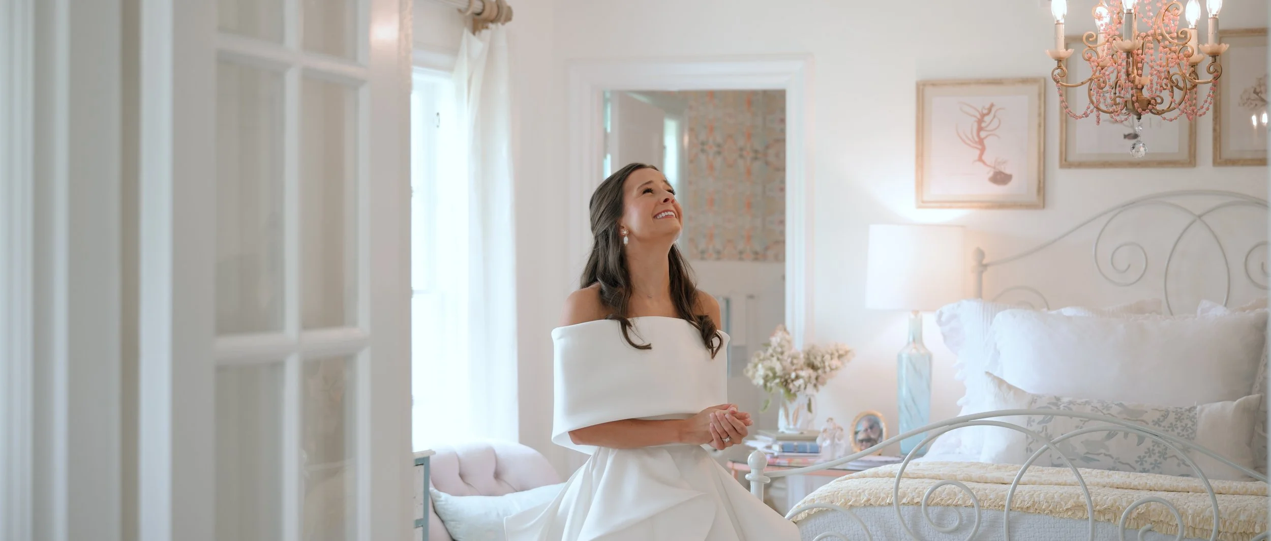 Sequence 01.00_05_34_14.Still018.jpg